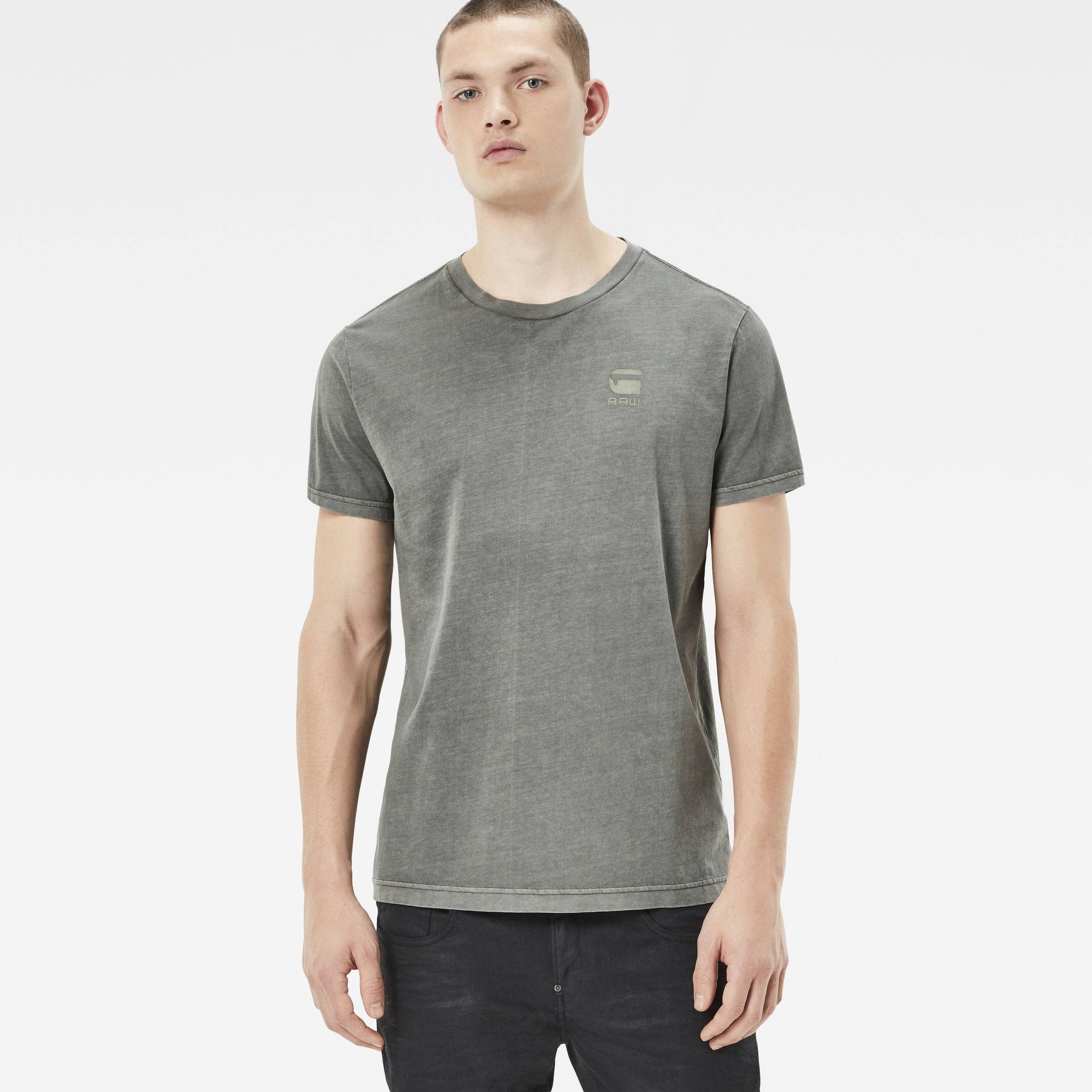gstarraw-de-D04468-2653-1260-3d3df gstarraw-de-D04468-2653-1260-3d3df