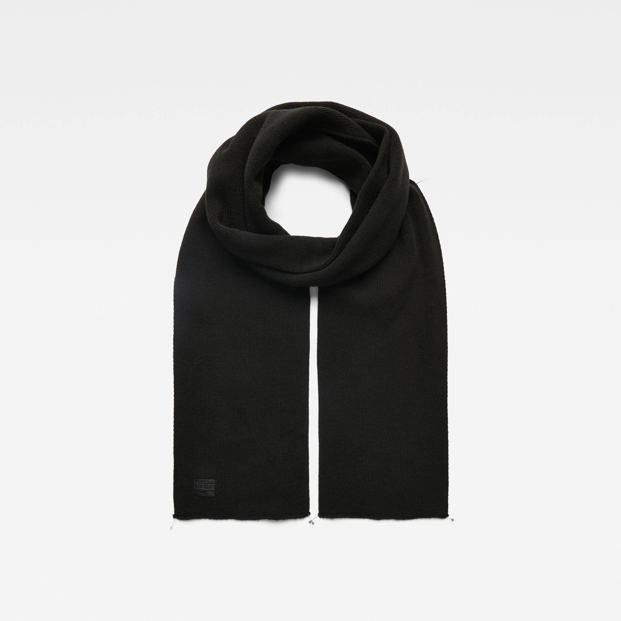 gstarraw-de-D05228-K027-990-ecf7e gstarraw-de-D05228-K027-990-ecf7e