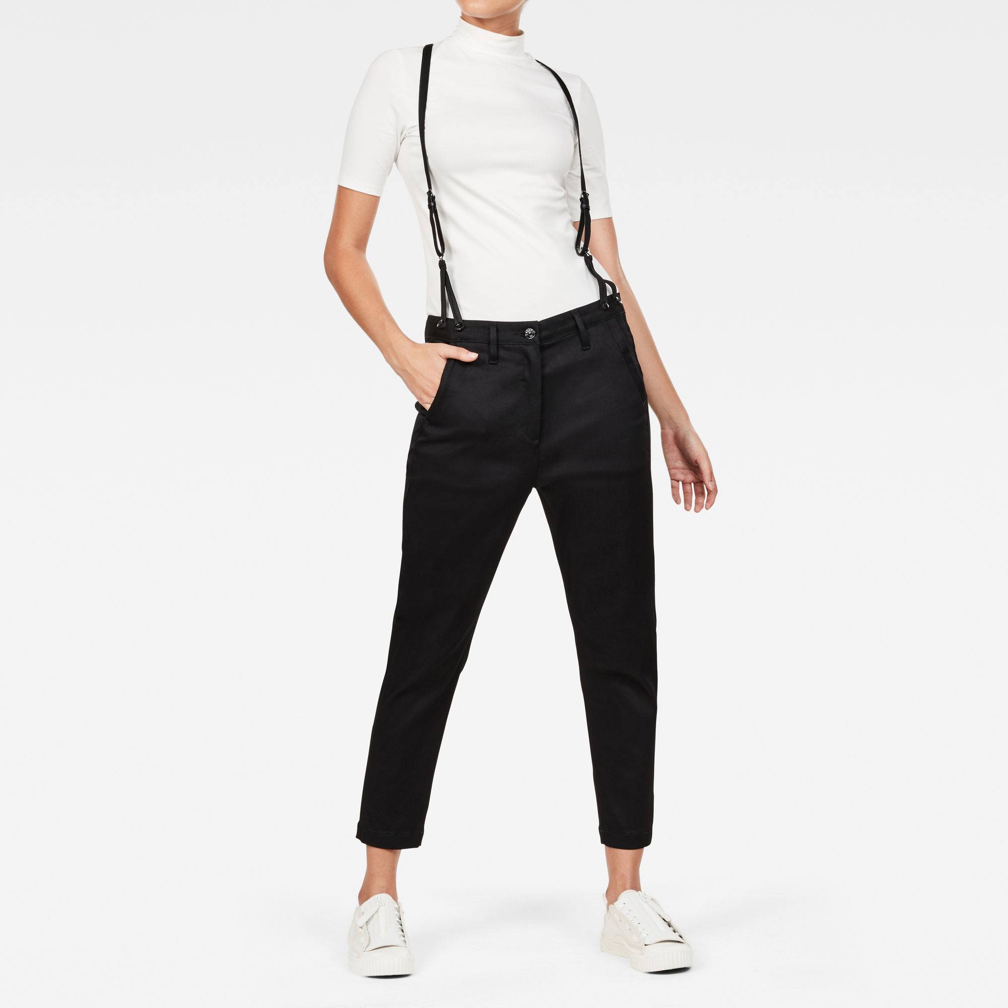 gstarraw-de-D05264-6960-5185-54d41 gstarraw-de-D05264-6960-5185-54d41