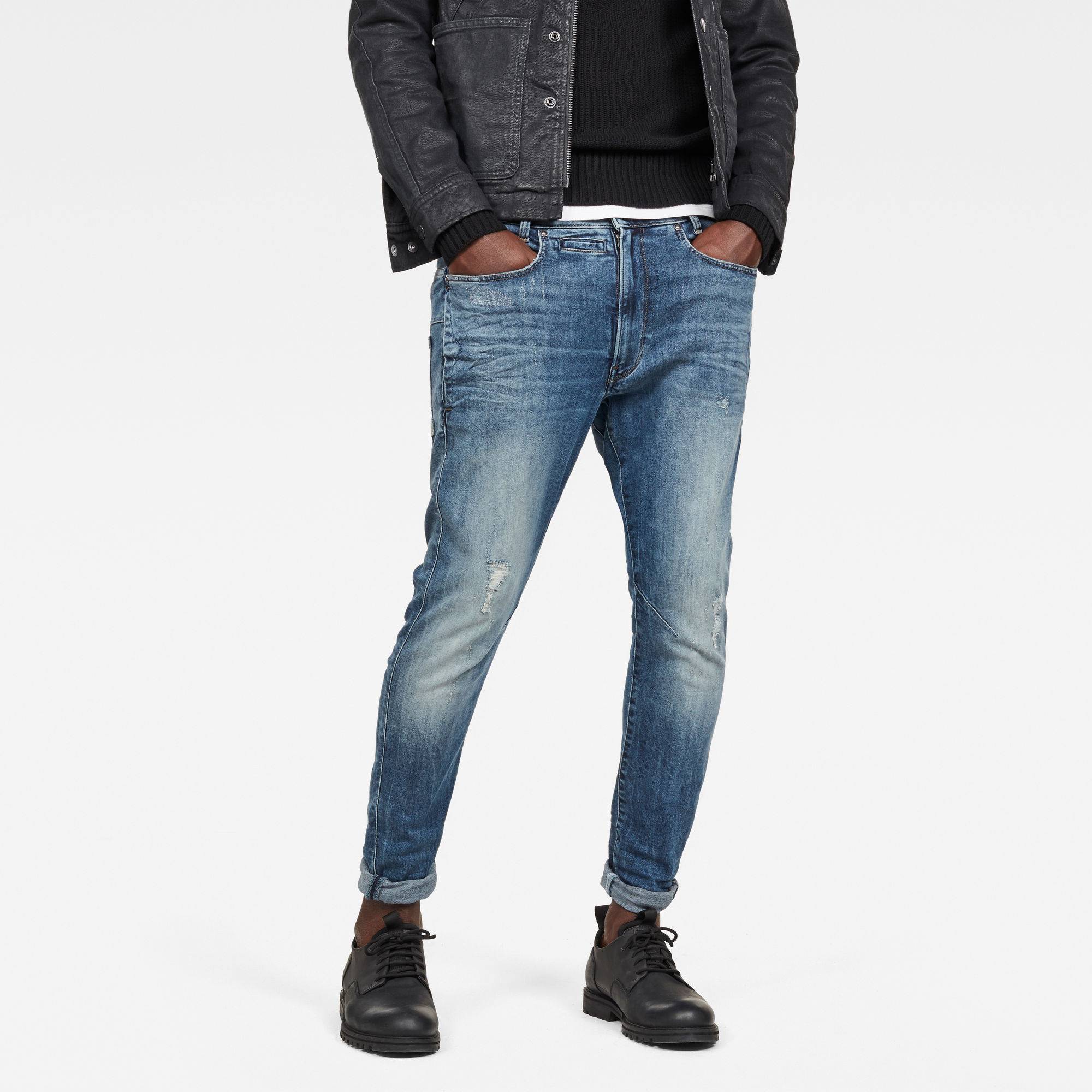 gstarraw-de-D05385-8968-8085-7c8db