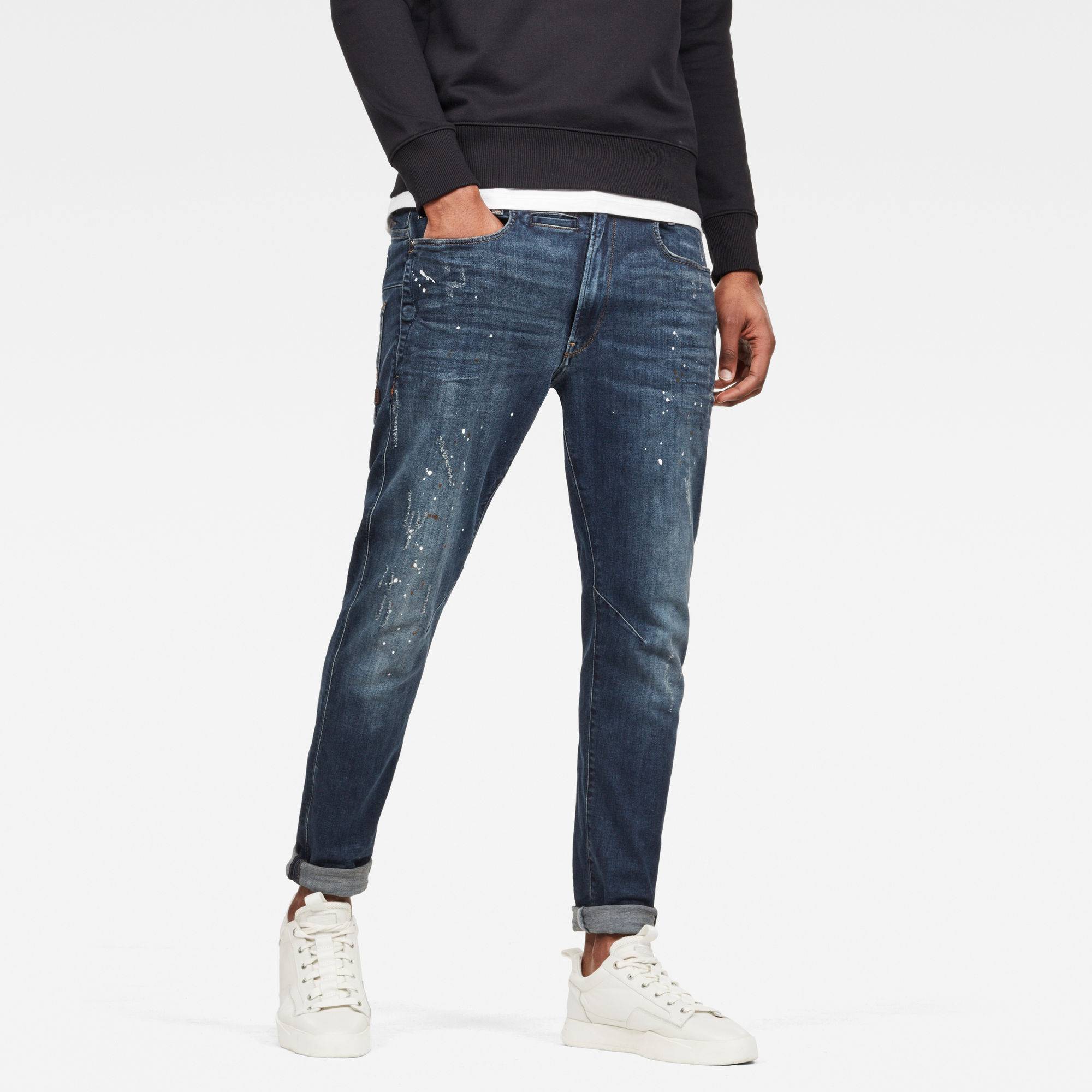 gstarraw-de-D05385-8968-A363-7f3d8 gstarraw-de-D05385-8968-A363-7f3d8