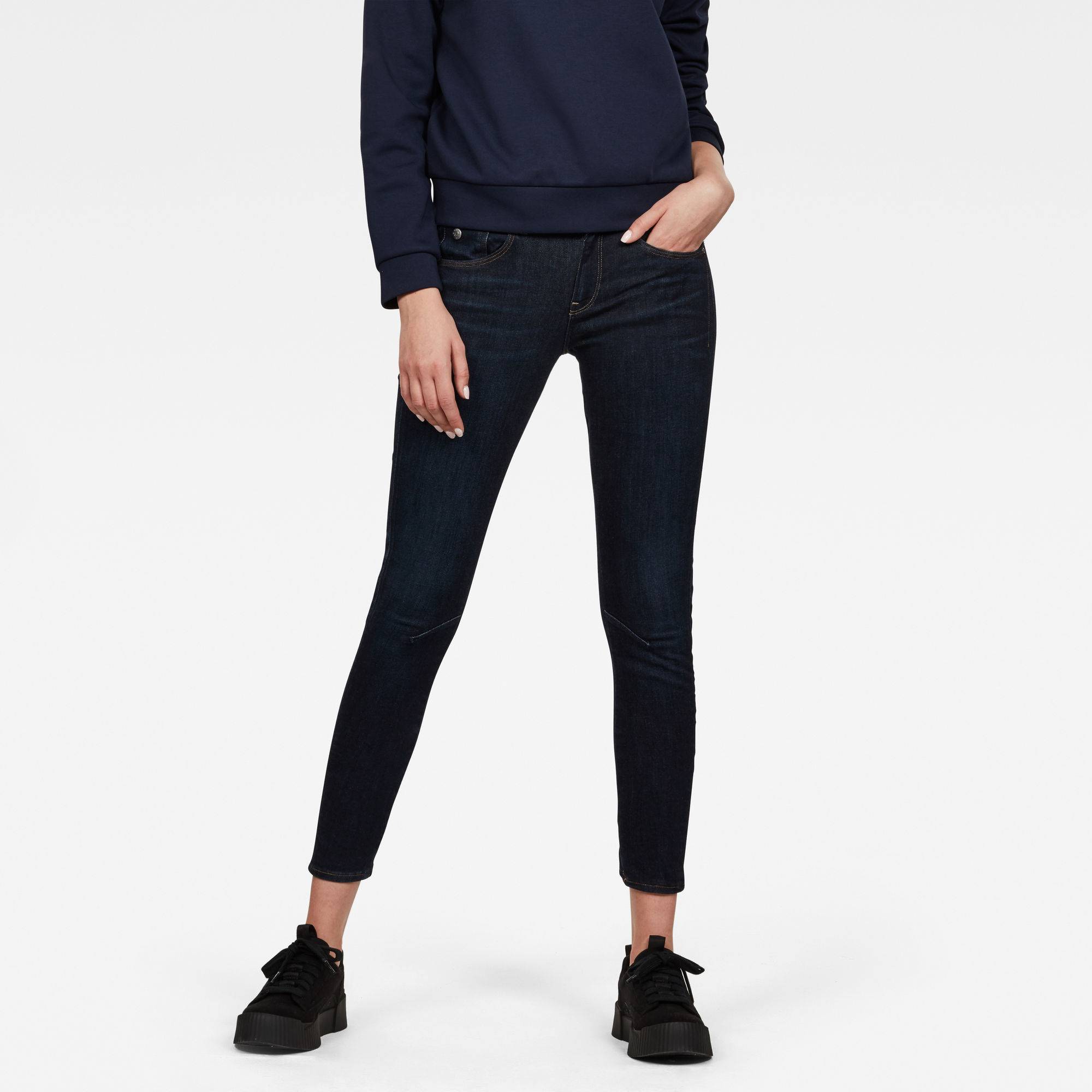 gstarraw-de-D05477-8968-89-dae36