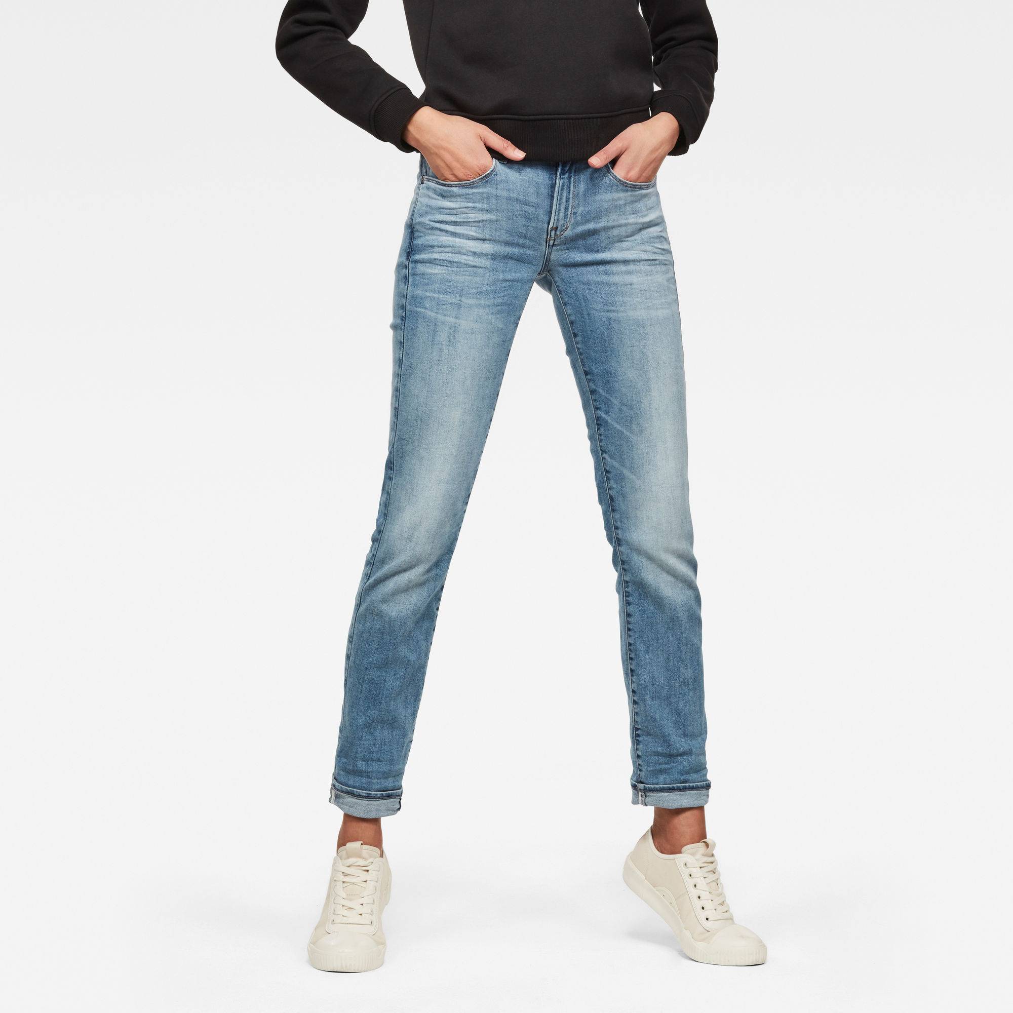gstarraw-de-D05701-8968-8436-171fe gstarraw-de-D05701-8968-8436-171fe