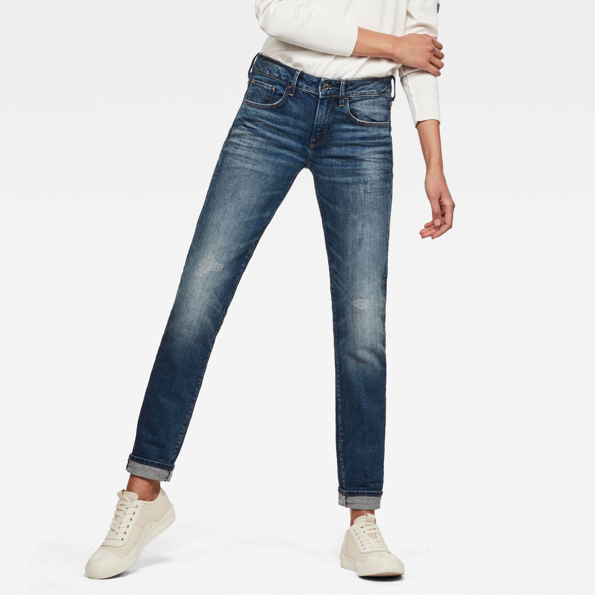 gstarraw-de-D05701-A670-071-5ec43 gstarraw-de-D05701-A670-071-5ec43