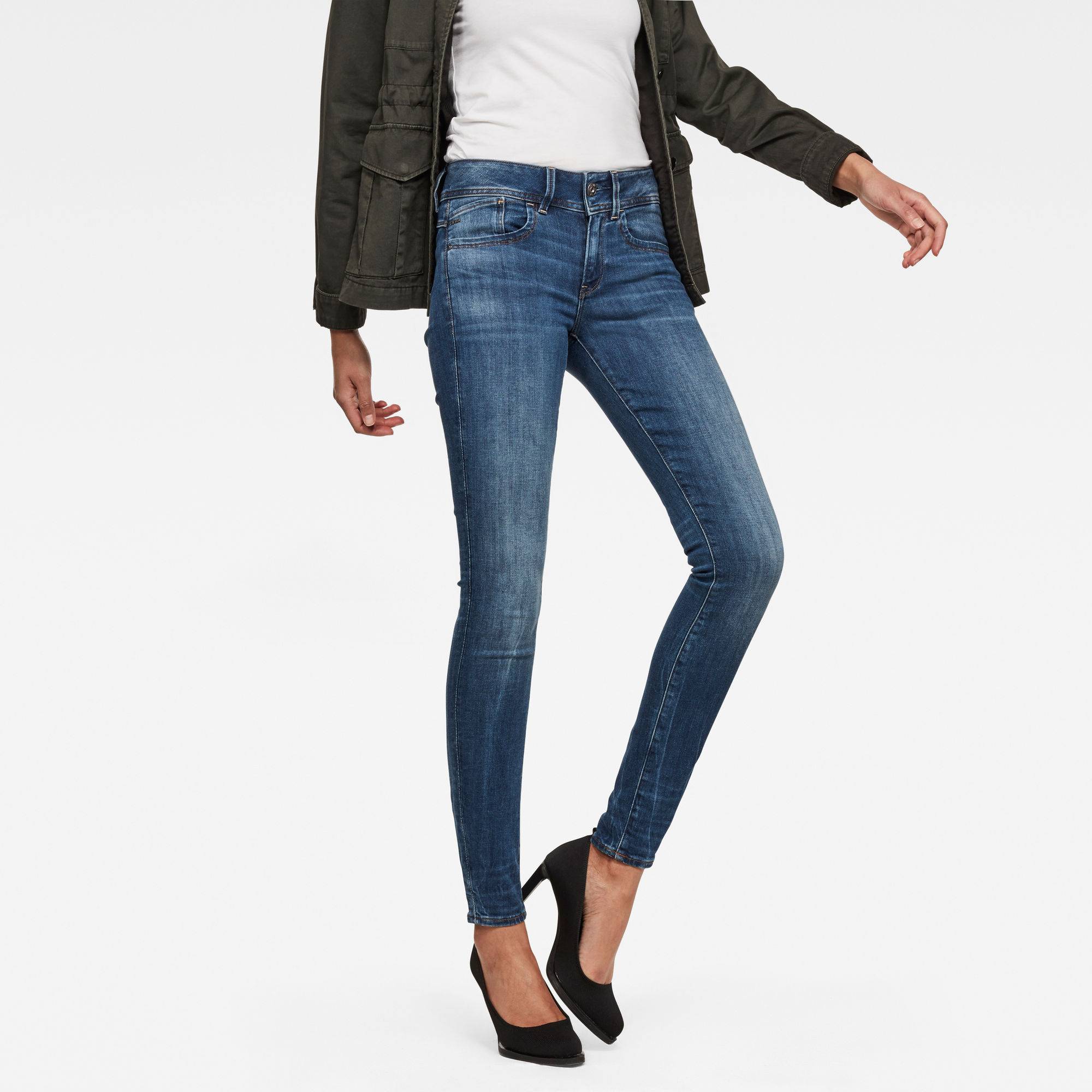 gstarraw-de-D06746-8968-6028-4e8a2 gstarraw-de-D06746-8968-6028-4e8a2