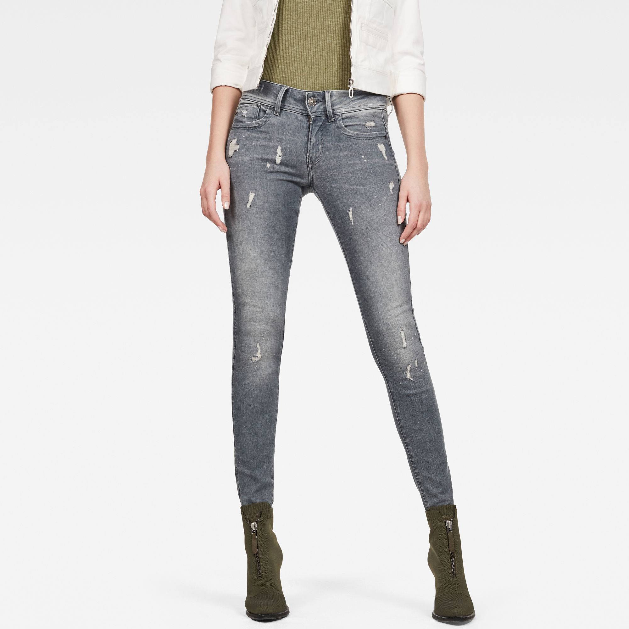 gstarraw-de-D06746-9882-A579-c4291 gstarraw-de-D06746-9882-A579-c4291