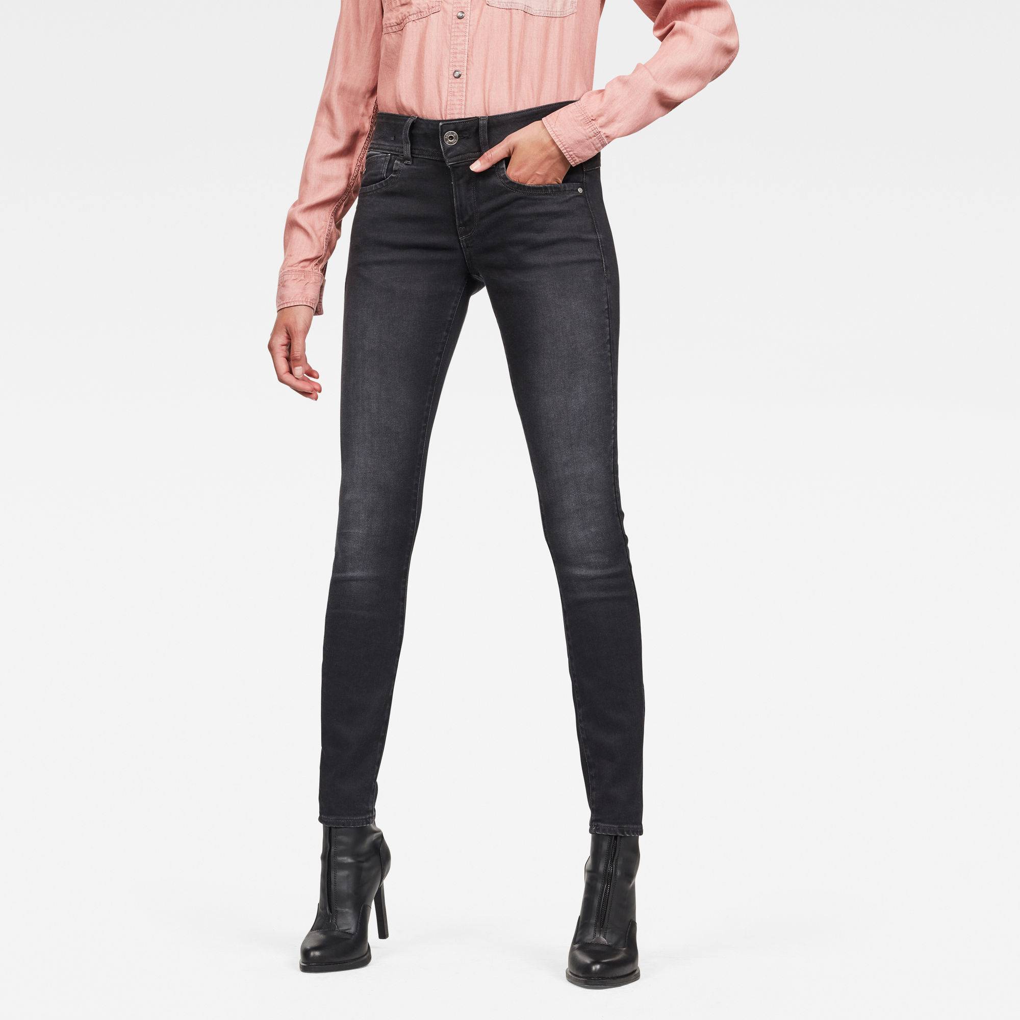 gstarraw-de-D06746-B472-A799-eb71a