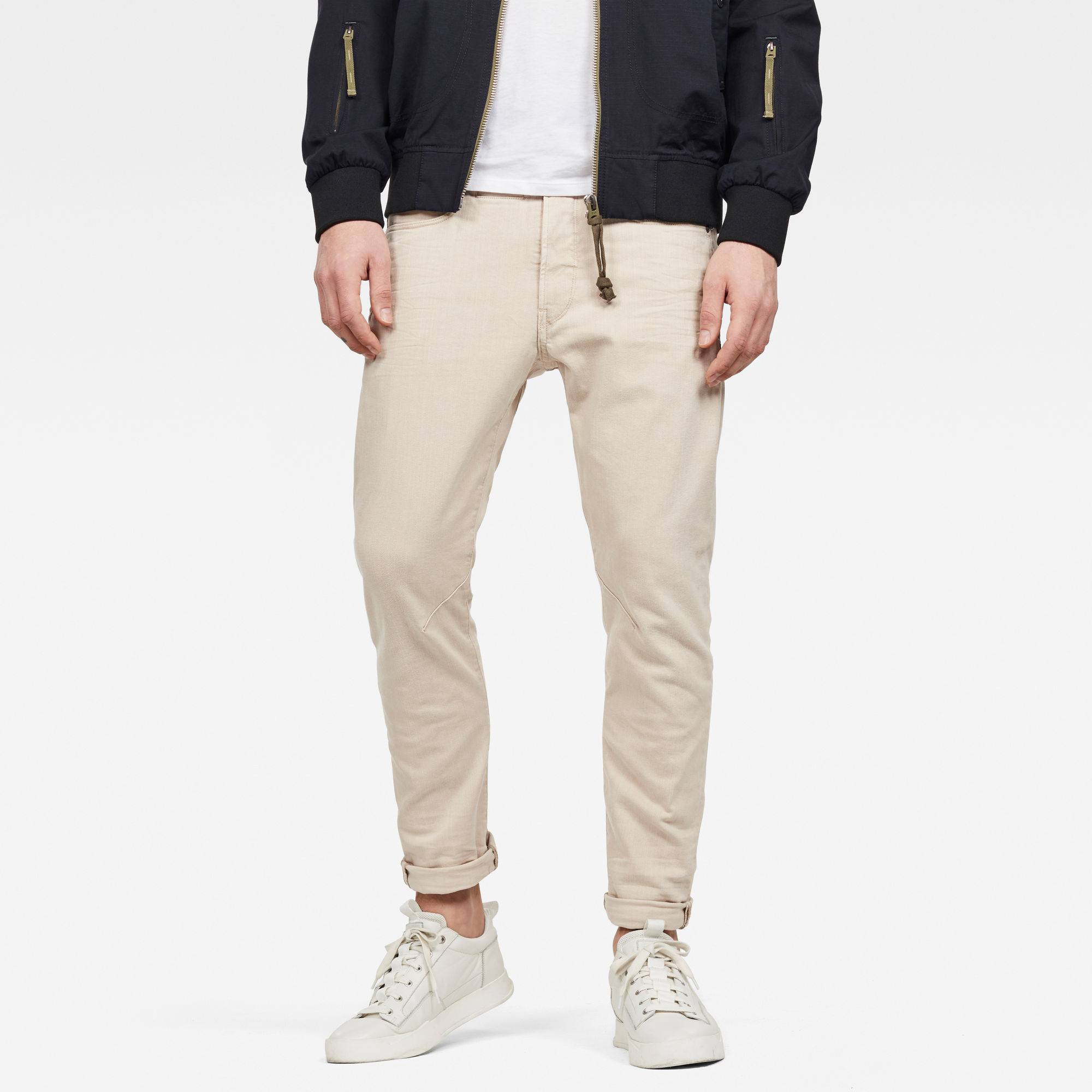 gstarraw-de-D06754-7985-1603-01aad gstarraw-de-D06754-7985-1603-01aad