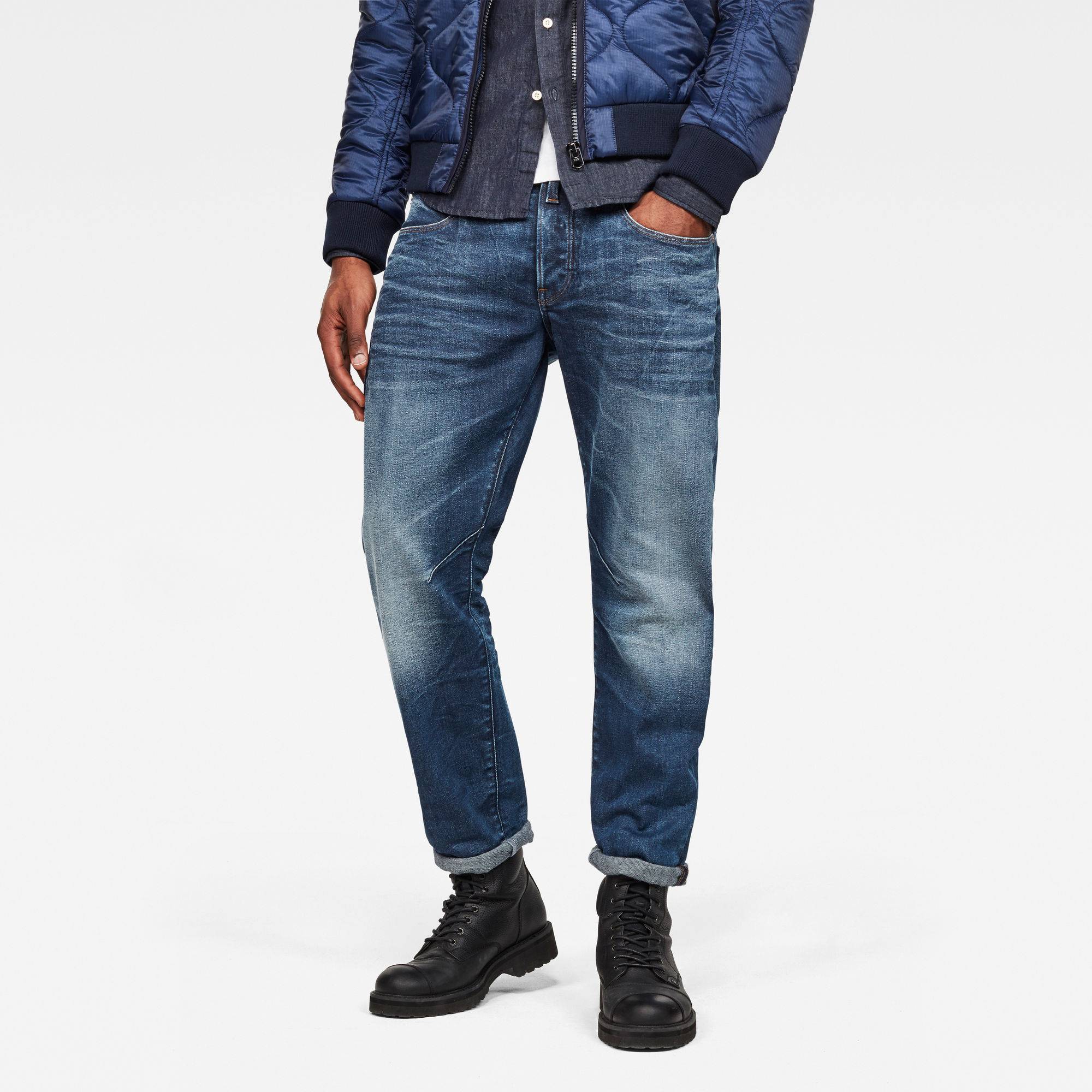 gstarraw-de-D06760-9440-071-0b036