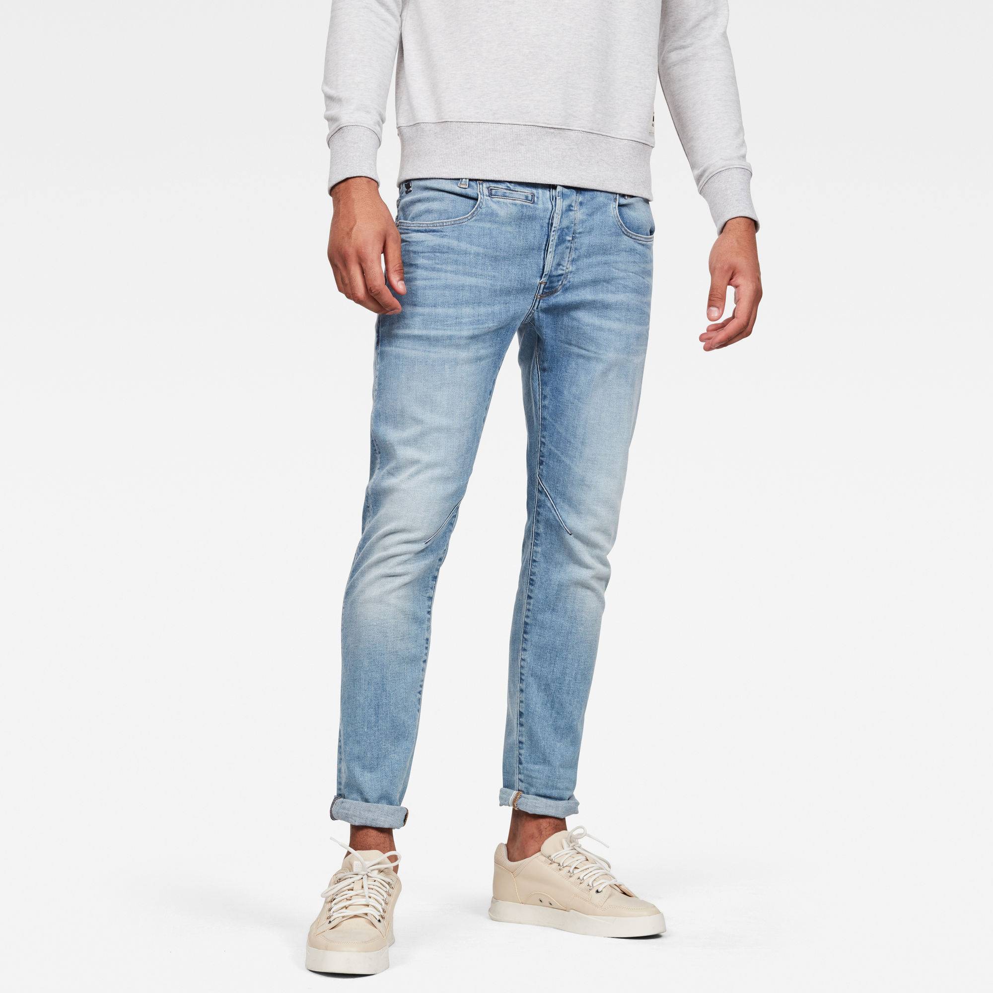 gstarraw-de-D06761-8968-8436-e30e2 gstarraw-de-D06761-8968-8436-e30e2