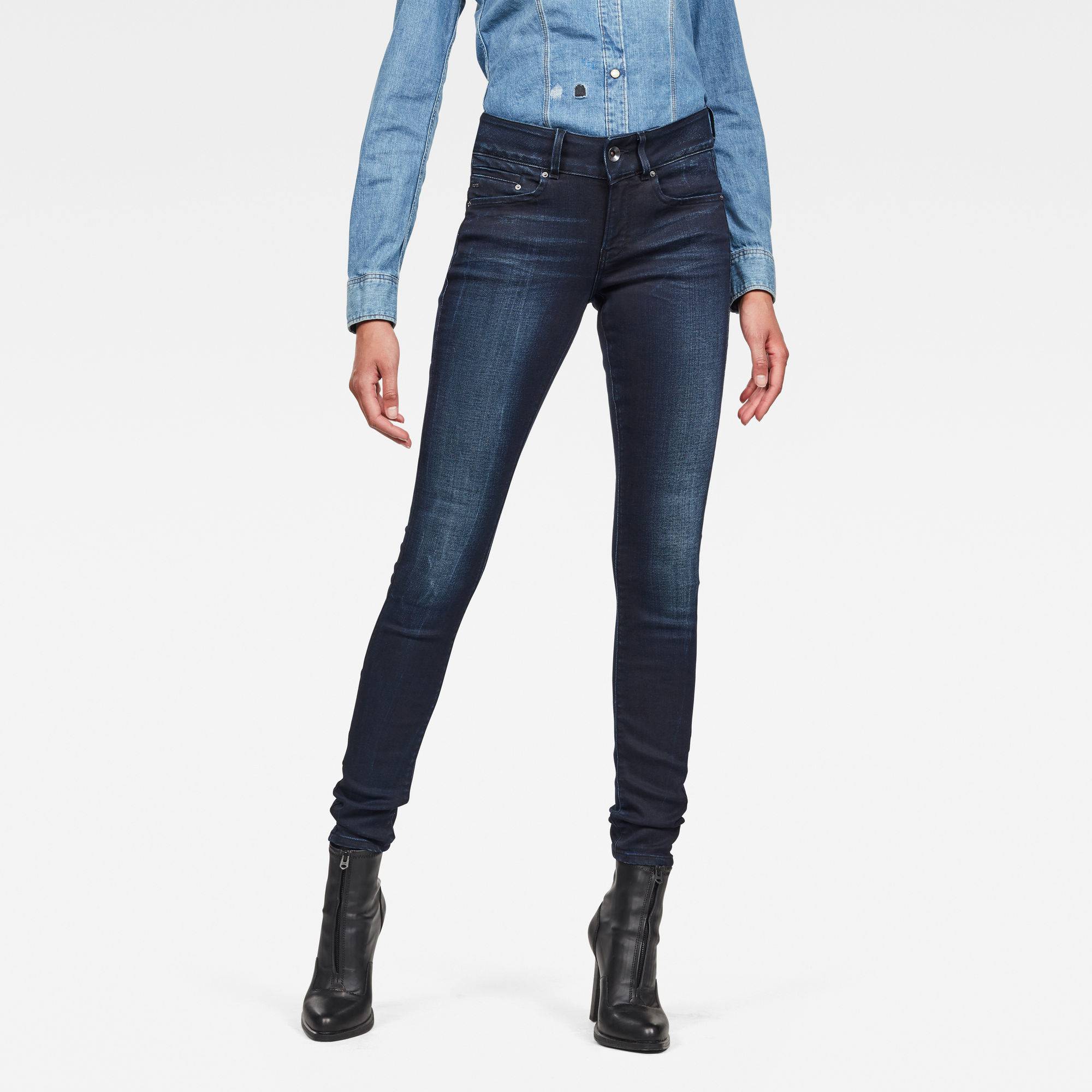 gstarraw-de-D07144-5245-A889-4ed69 gstarraw-de-D07144-5245-A889-4ed69