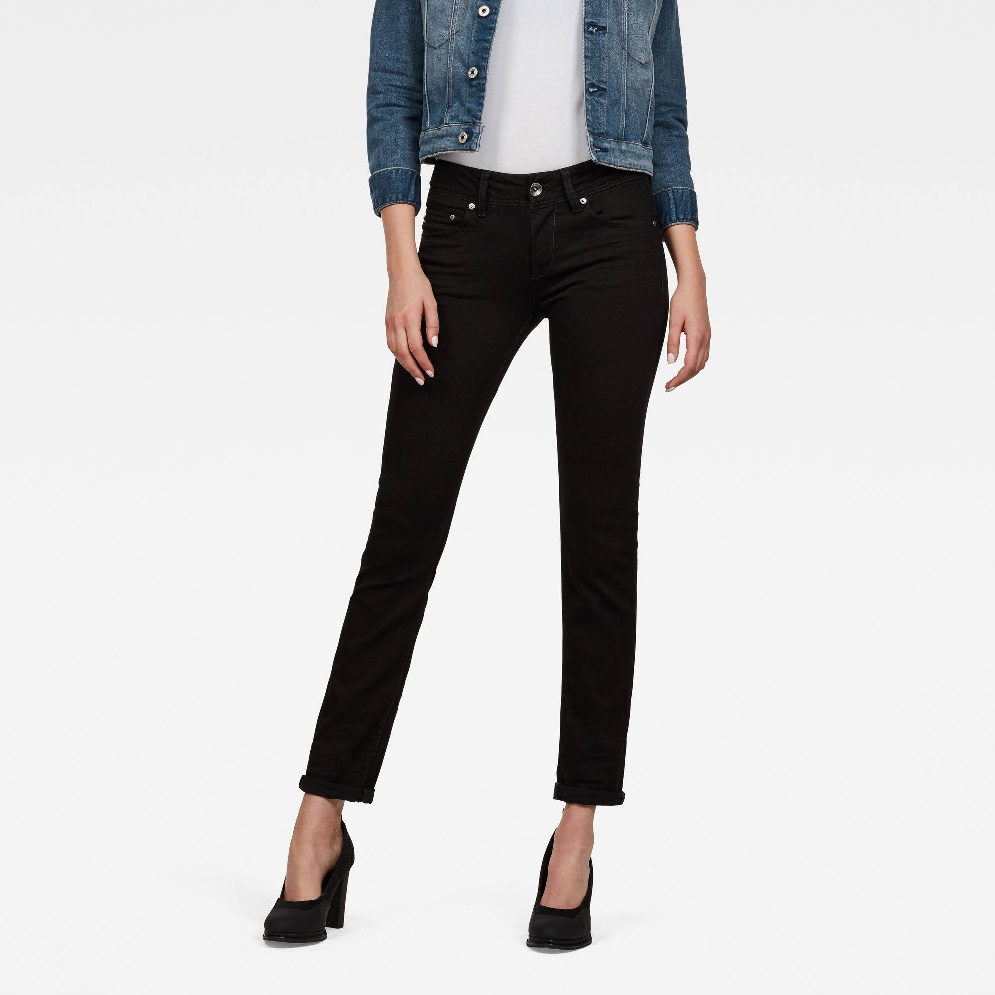 gstarraw-de-D07145-8970-082-950fe gstarraw-de-D07145-8970-082-950fe