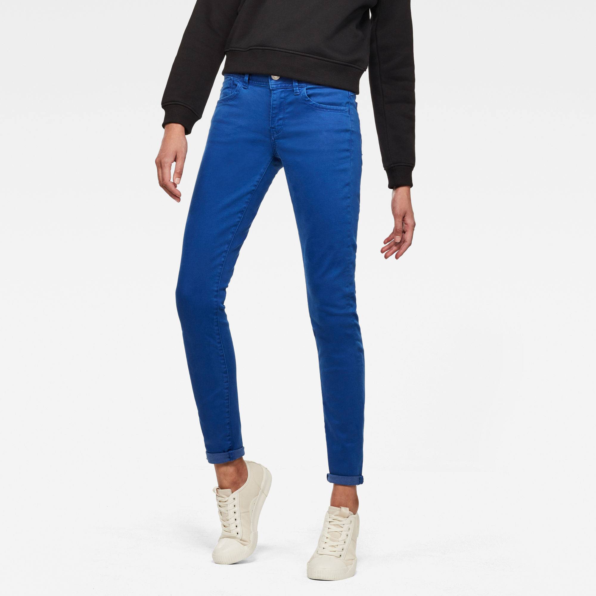 gstarraw-de-D07146-A791-1855-d4473 gstarraw-de-D07146-A791-1855-d4473