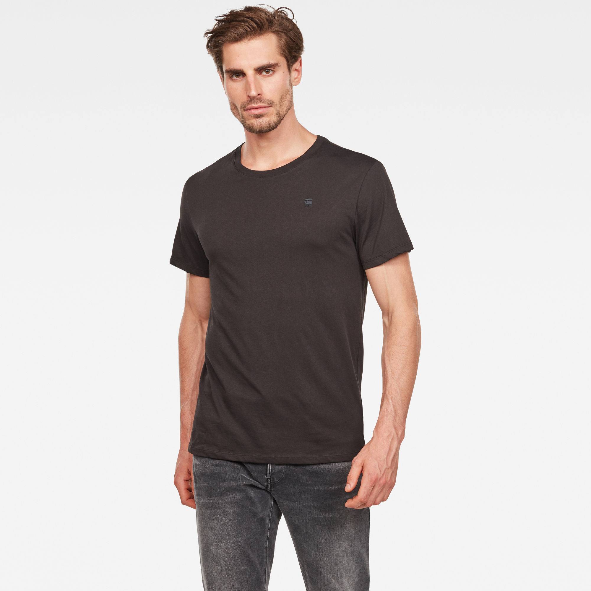 gstarraw-de-D07202-2757-2019-ee69c