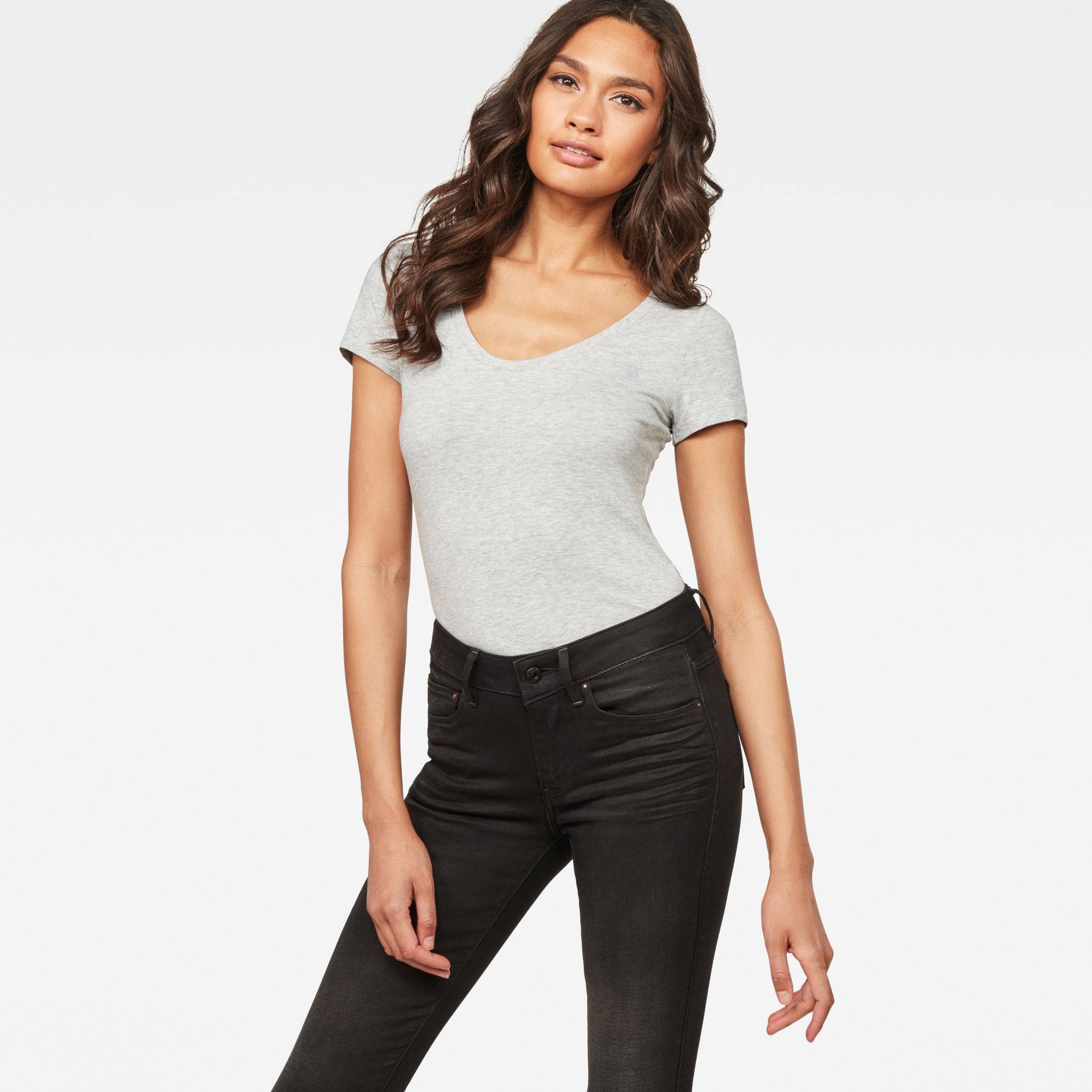 gstarraw-de-D07208-3310-906-af87e gstarraw-de-D07208-3310-906-af87e