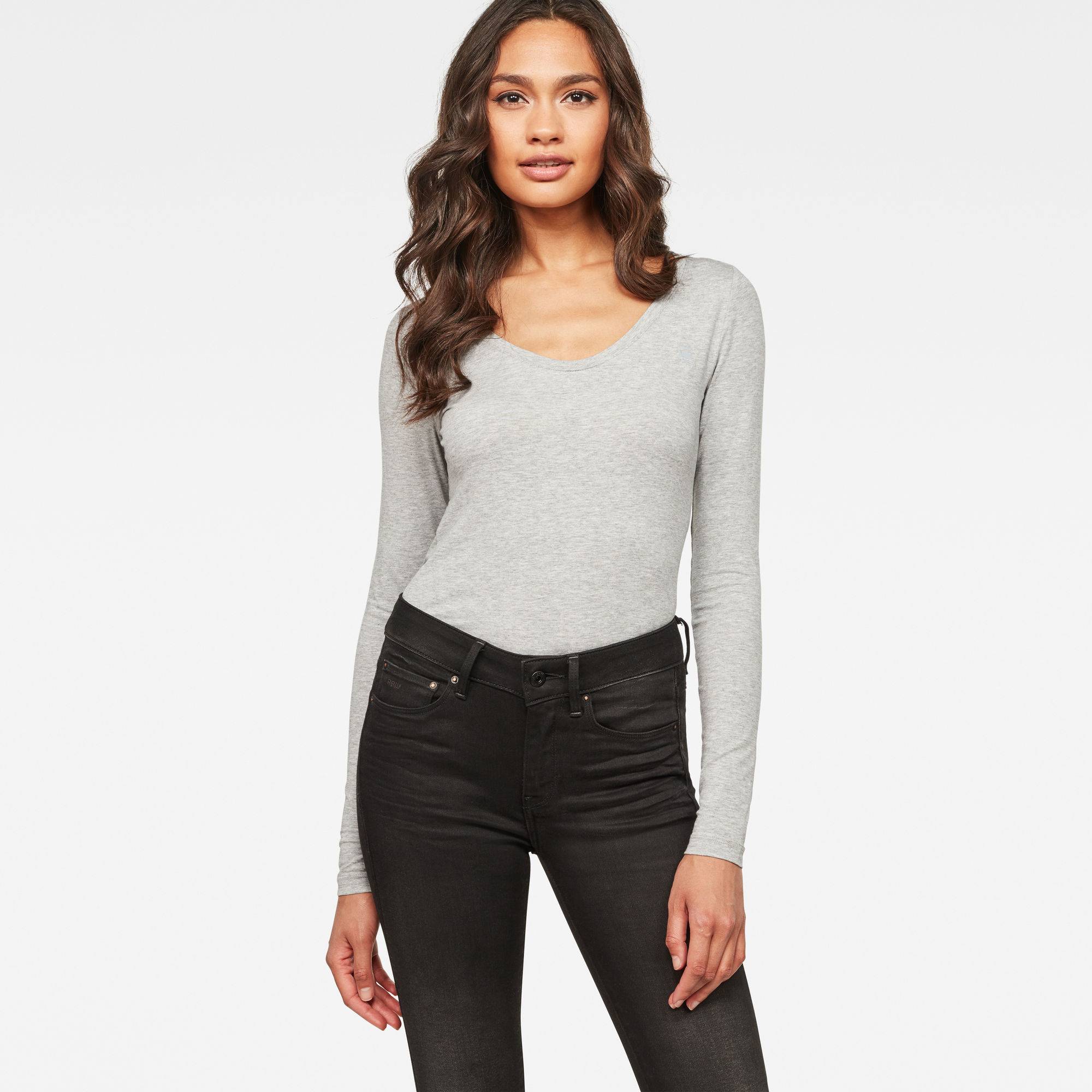 gstarraw-de-D07209-3310-906-51f8e gstarraw-de-D07209-3310-906-51f8e