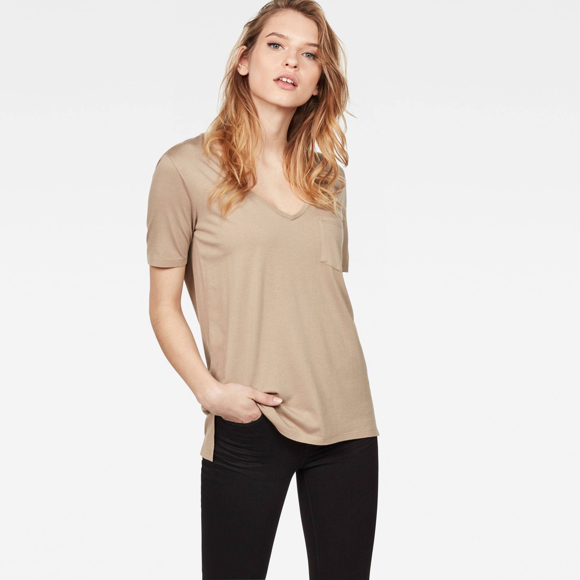 gstarraw-de-D07222-9003-7167-6efc3 gstarraw-de-D07222-9003-7167-6efc3