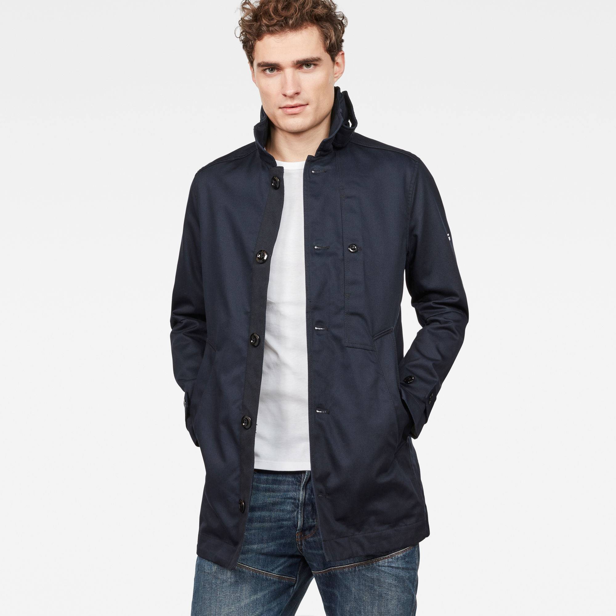 gstarraw-de-D07313-9469-4213-389cc gstarraw-de-D07313-9469-4213-389cc