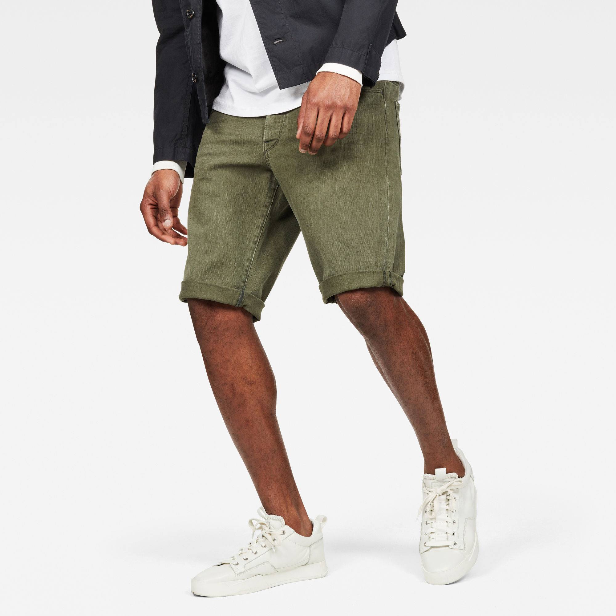gstarraw-de-D07432-7985-723-4c624 gstarraw-de-D07432-7985-723-4c624