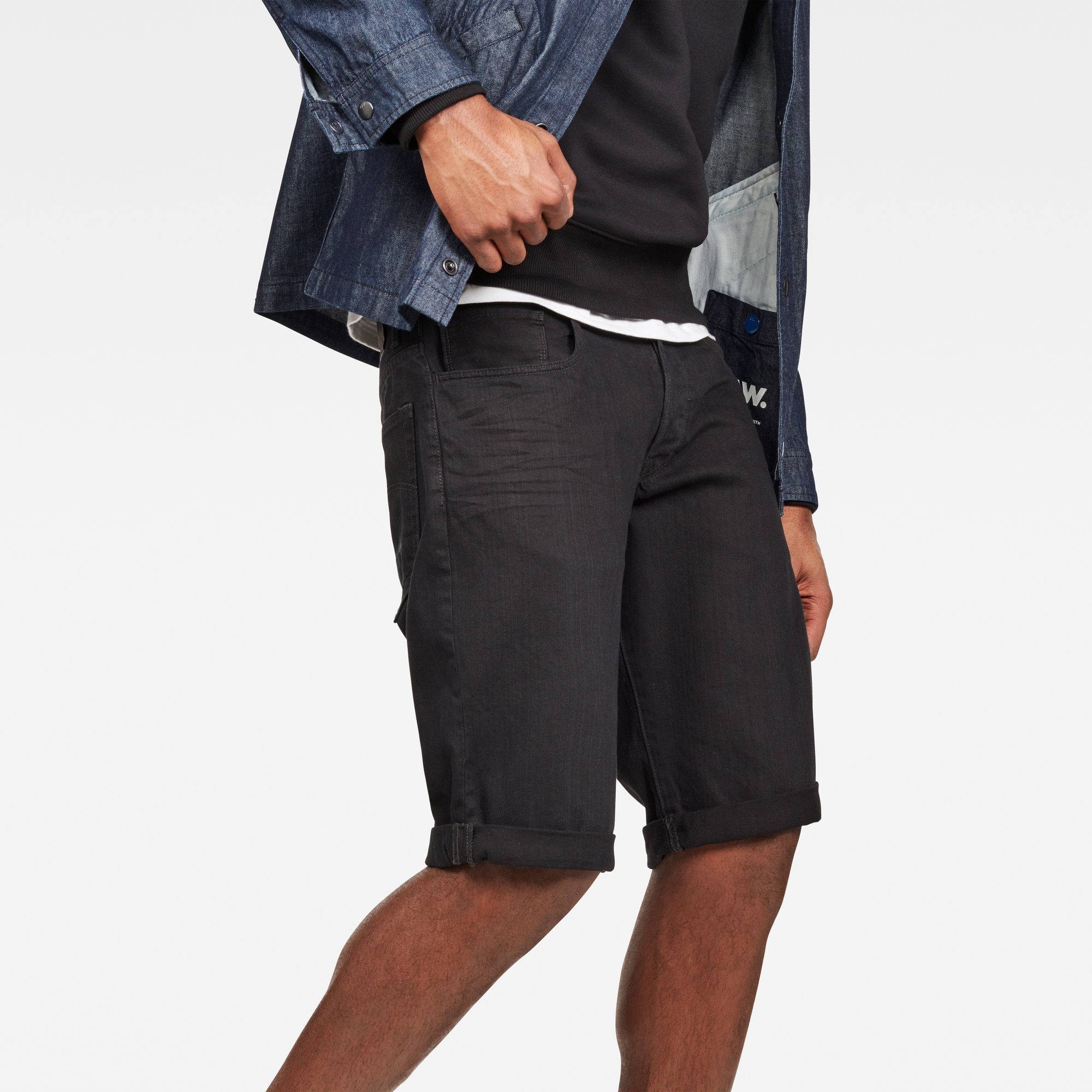 gstarraw-de-D07432-9595-990-a6987 gstarraw-de-D07432-9595-990-a6987