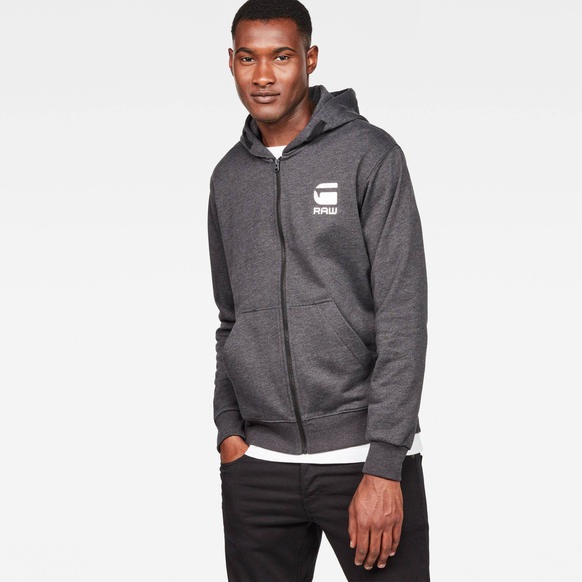 gstarraw-de-D08476-9842-7293-955e3 gstarraw-de-D08476-9842-7293-955e3