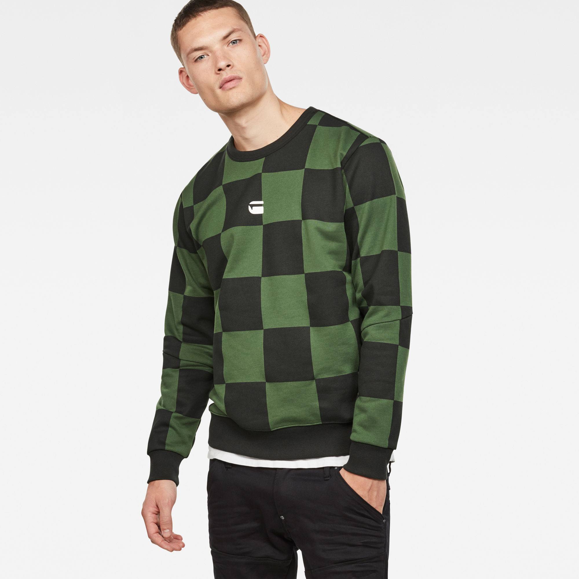 gstarraw-de-D08490-9774-9297-764a1 gstarraw-de-D08490-9774-9297-764a1