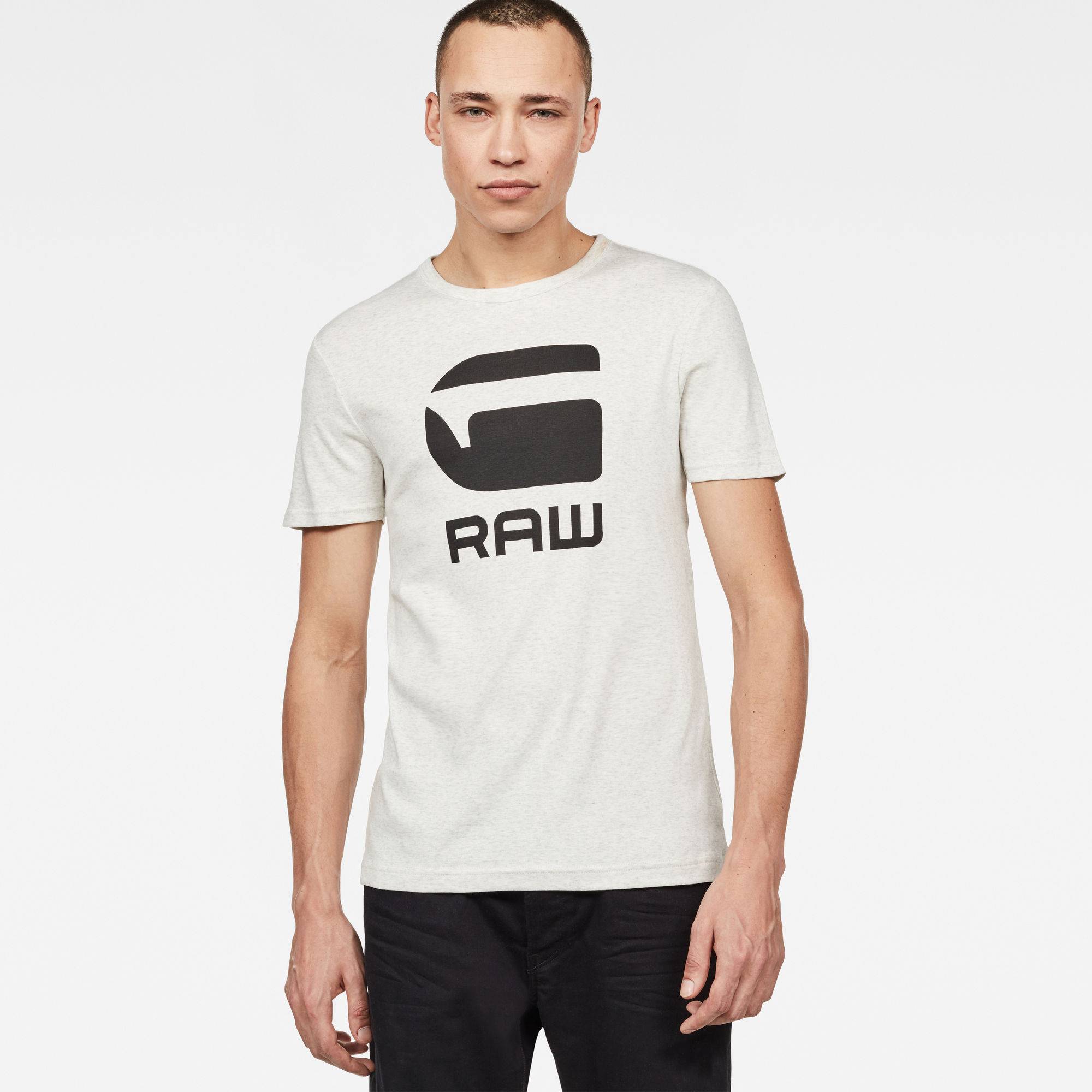 gstarraw-de-D08503-1141-129-aea5c gstarraw-de-D08503-1141-129-aea5c