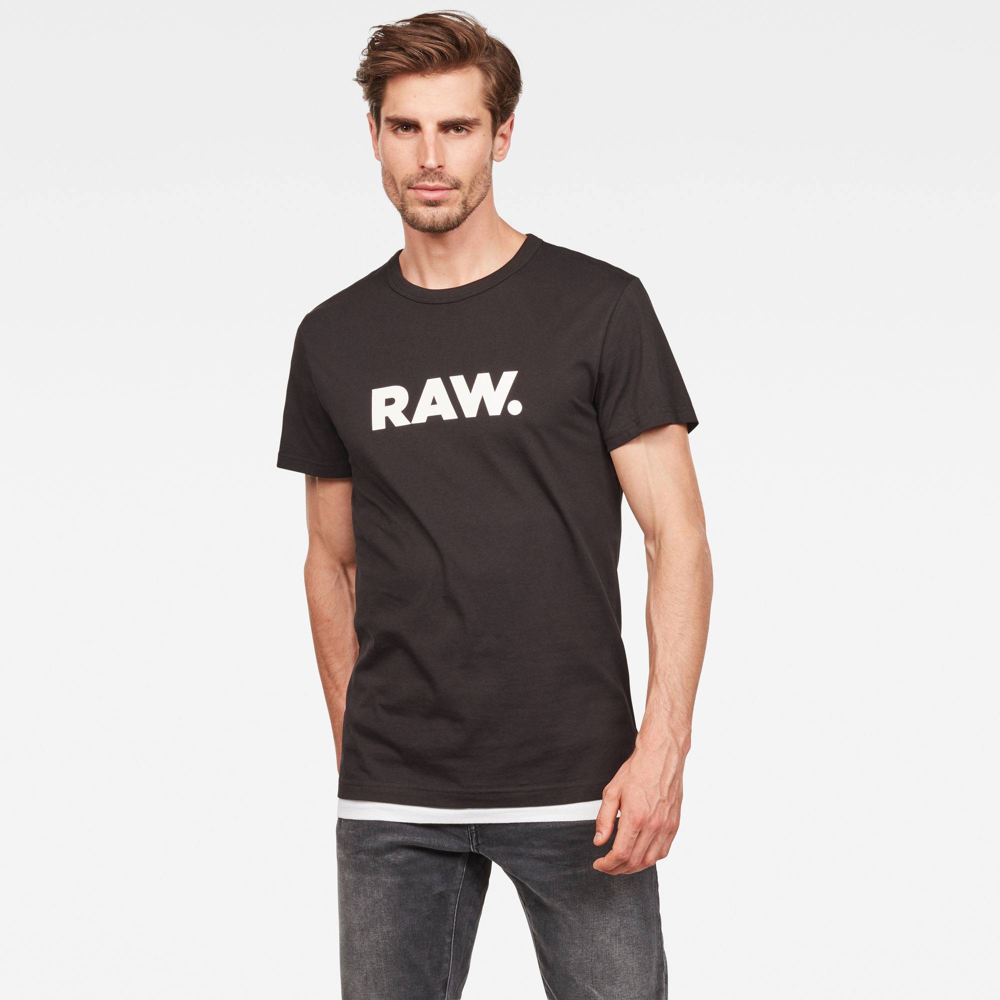 gstarraw-de-D08512-8415-990-daef4 gstarraw-de-D08512-8415-990-daef4