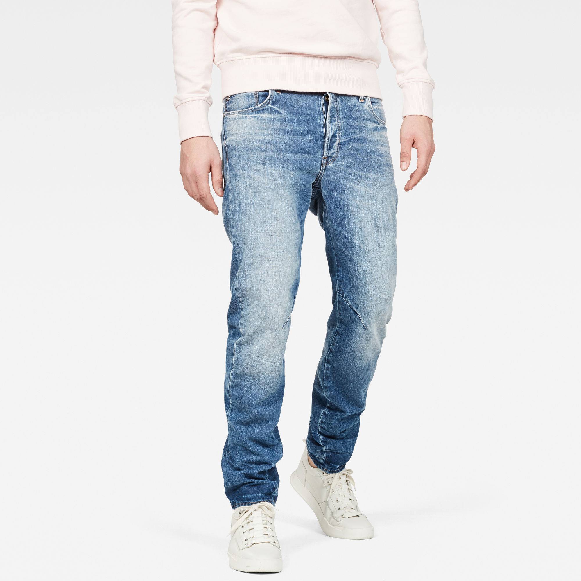 gstarraw-de-D09132-9657-A599-844a2 gstarraw-de-D09132-9657-A599-844a2