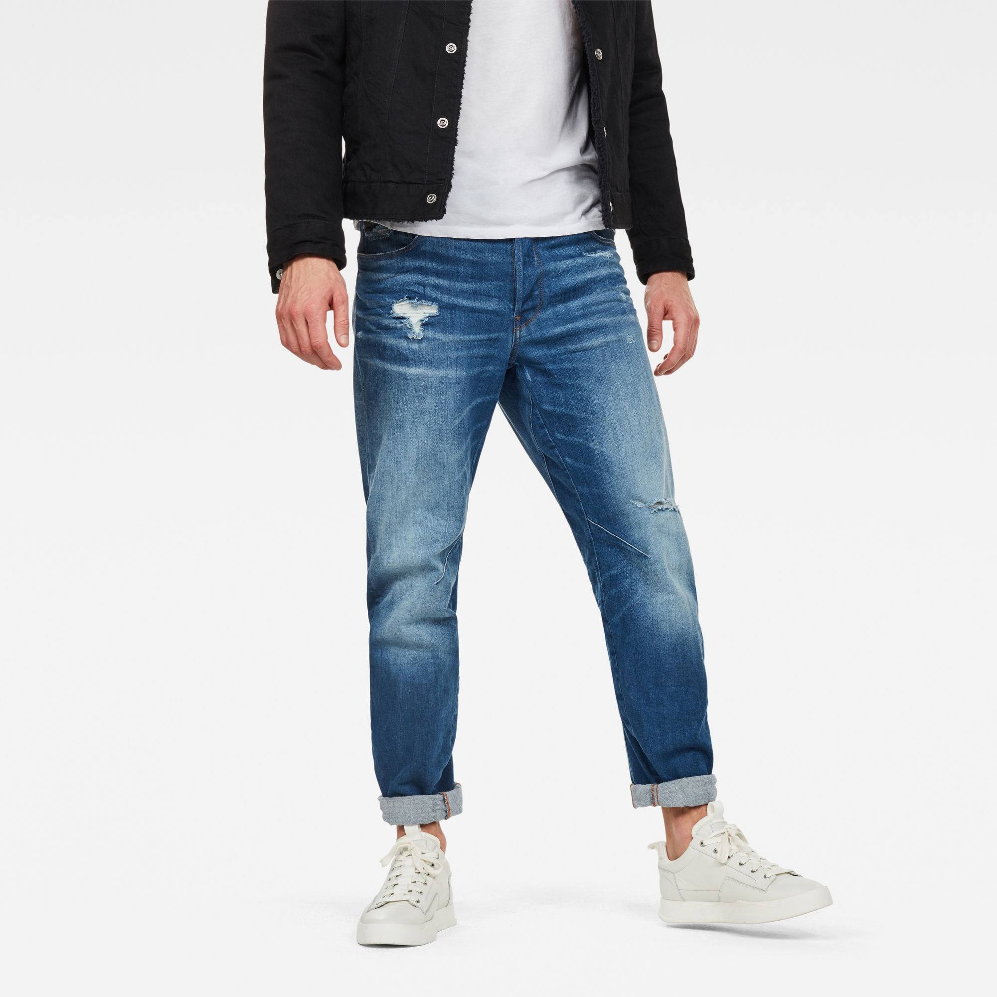 gstarraw-de-D09132-9880-4865-958a2 gstarraw-de-D09132-9880-4865-958a2
