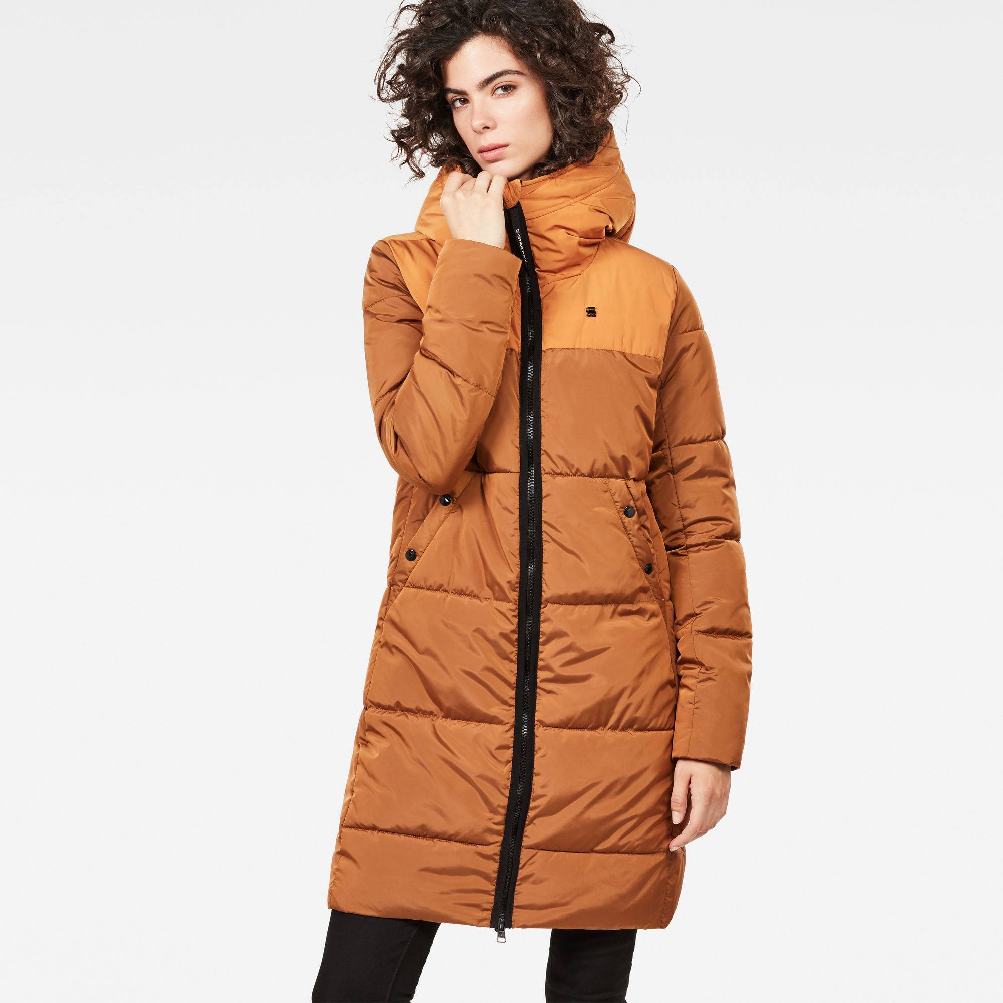 gstarraw-de-D09683-A140-3383-90592 gstarraw-de-D09683-A140-3383-90592