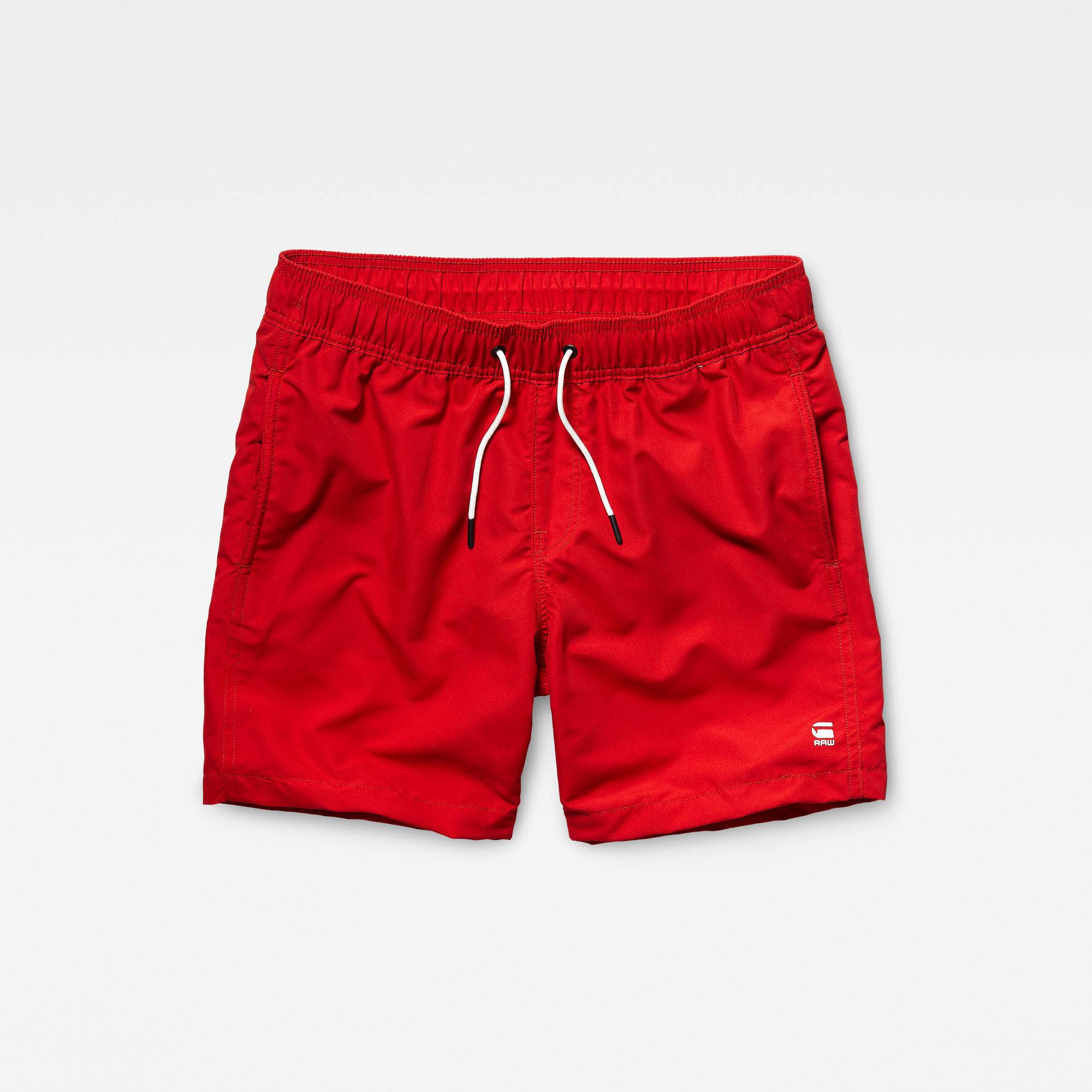 gstarraw-de-D10049-A505-9821-f9f61 gstarraw-de-D10049-A505-9821-f9f61