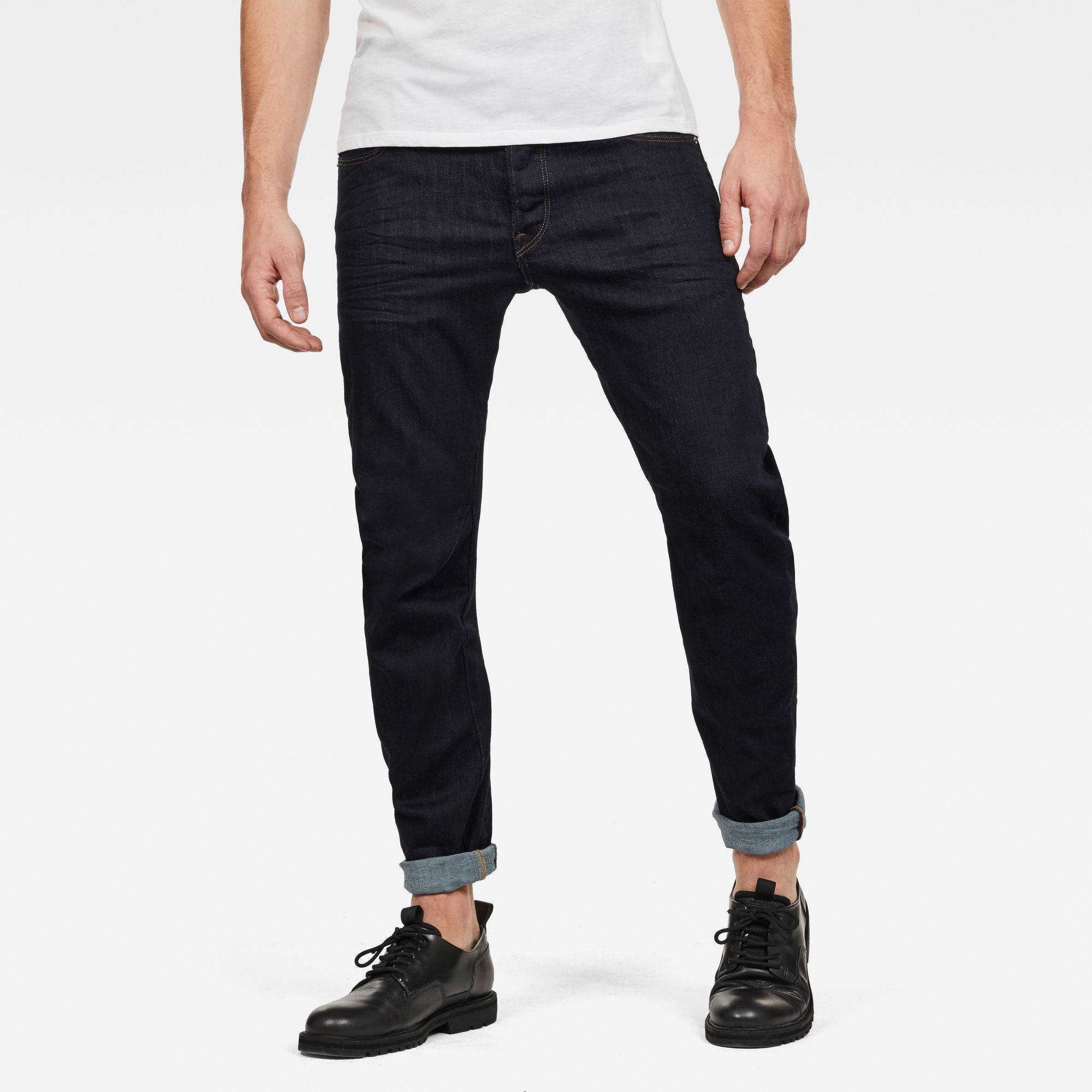 gstarraw-de-D10060-7209-082-86ace gstarraw-de-D10060-7209-082-86ace