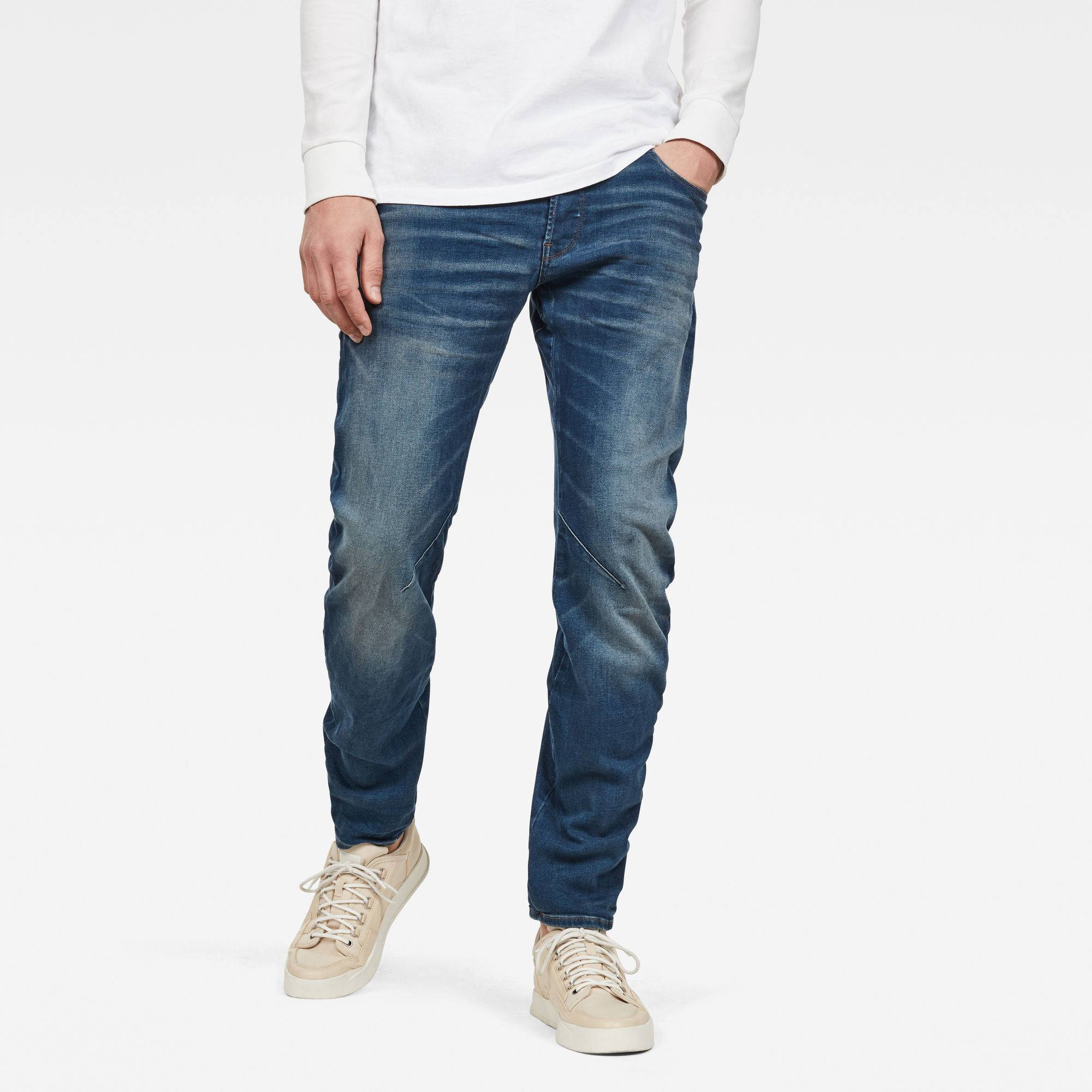 gstarraw-de-D10060-A088-A888-3fdfe