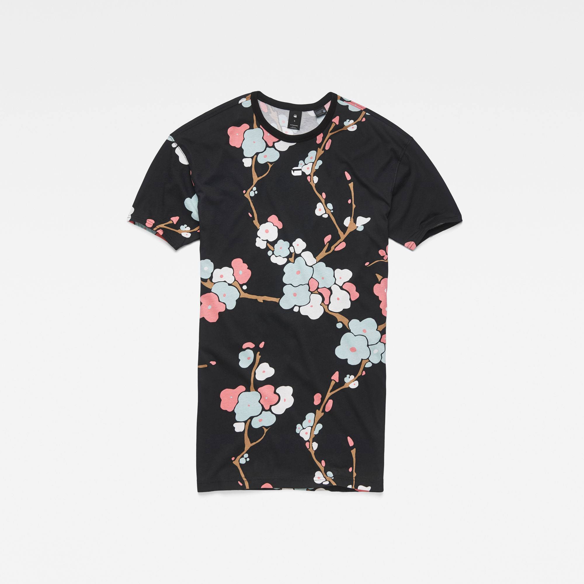 gstarraw-de-D10110-A334-8262-bc2c8 gstarraw-de-D10110-A334-8262-bc2c8
