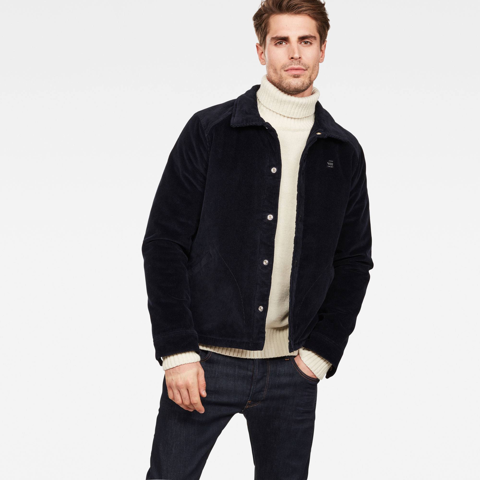 gstarraw-de-D10996-A667-881-51b7e gstarraw-de-D10996-A667-881-51b7e