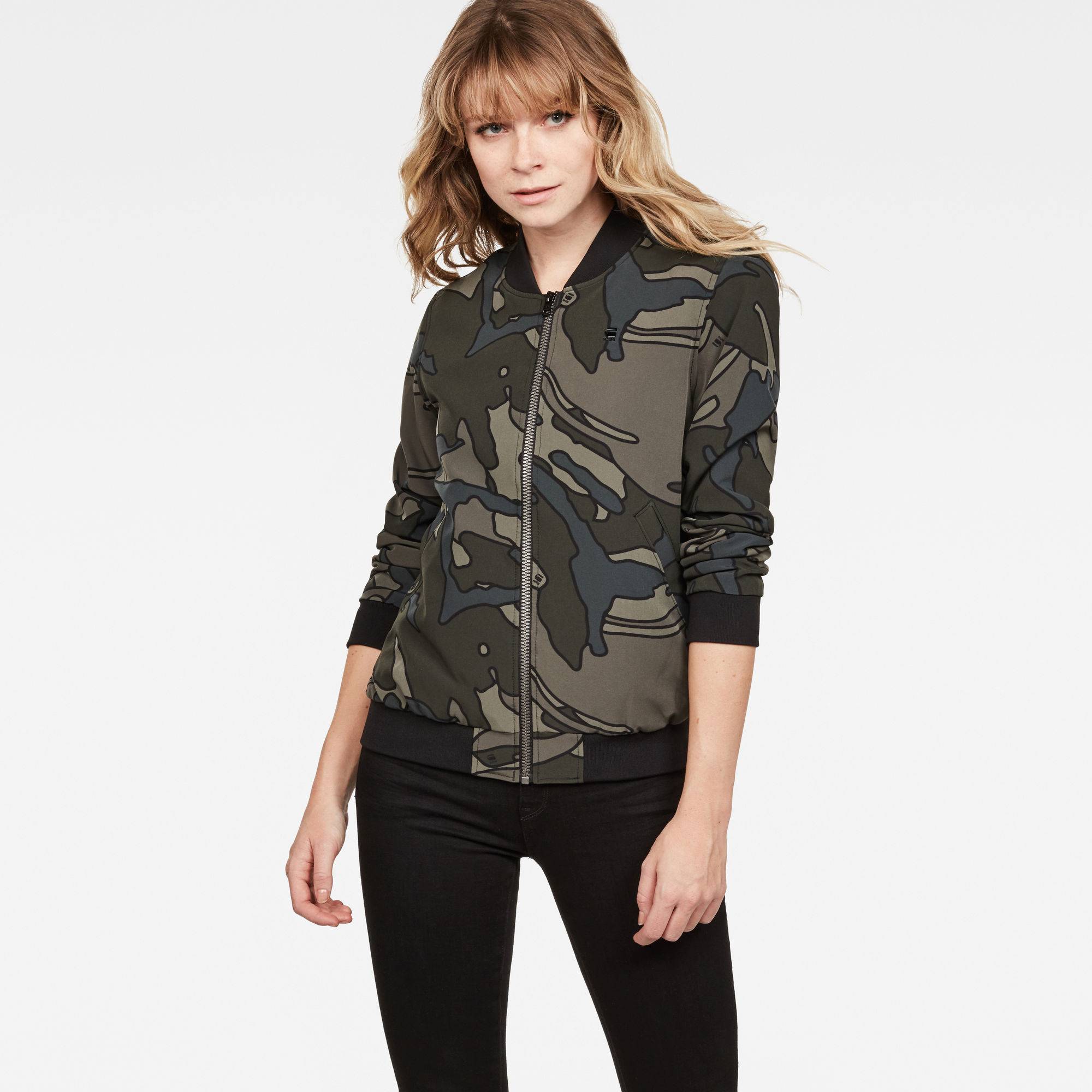 gstarraw-de-D11010-A863-9926-30e58 gstarraw-de-D11010-A863-9926-30e58