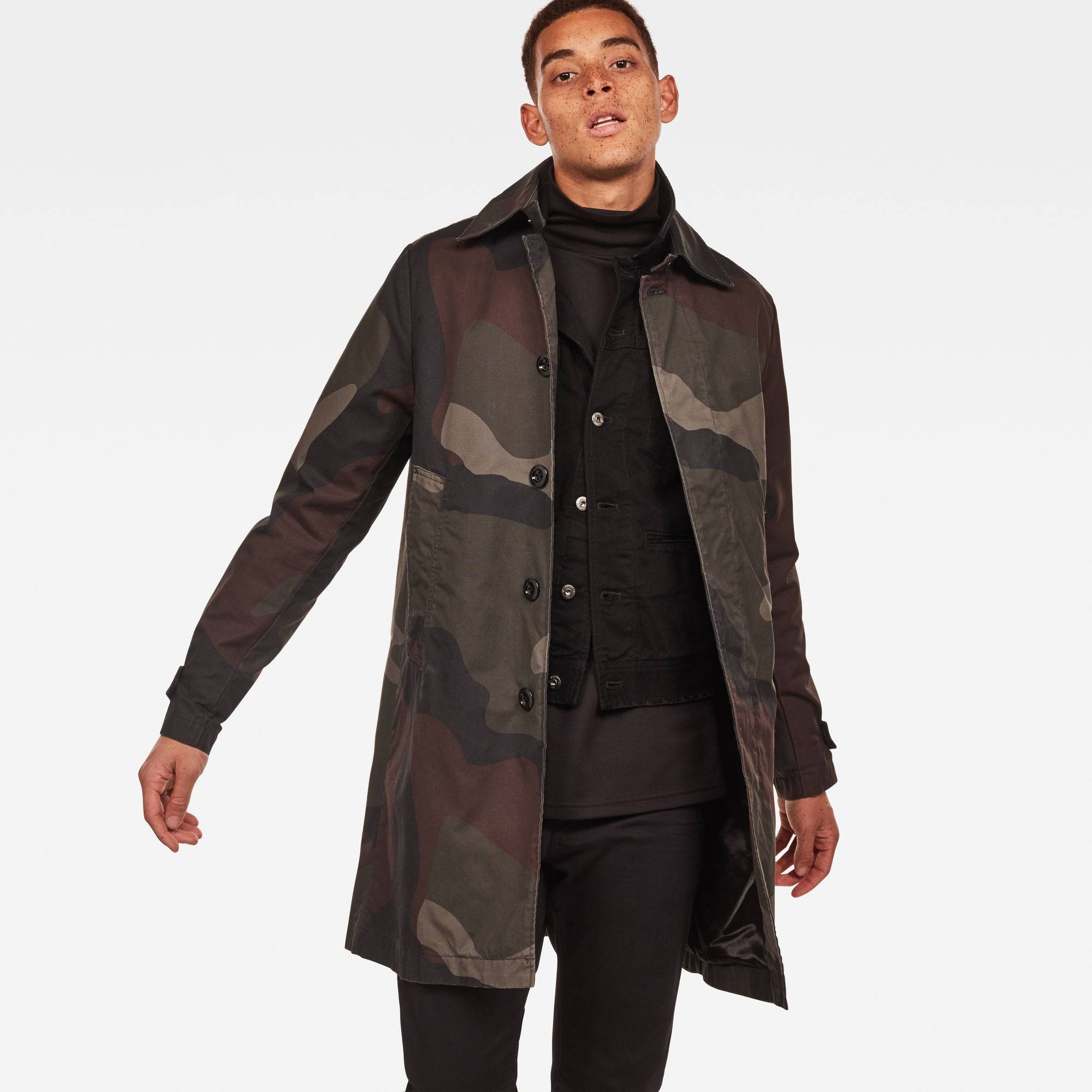 gstarraw-de-D11037-A696-9945-311d8 gstarraw-de-D11037-A696-9945-311d8
