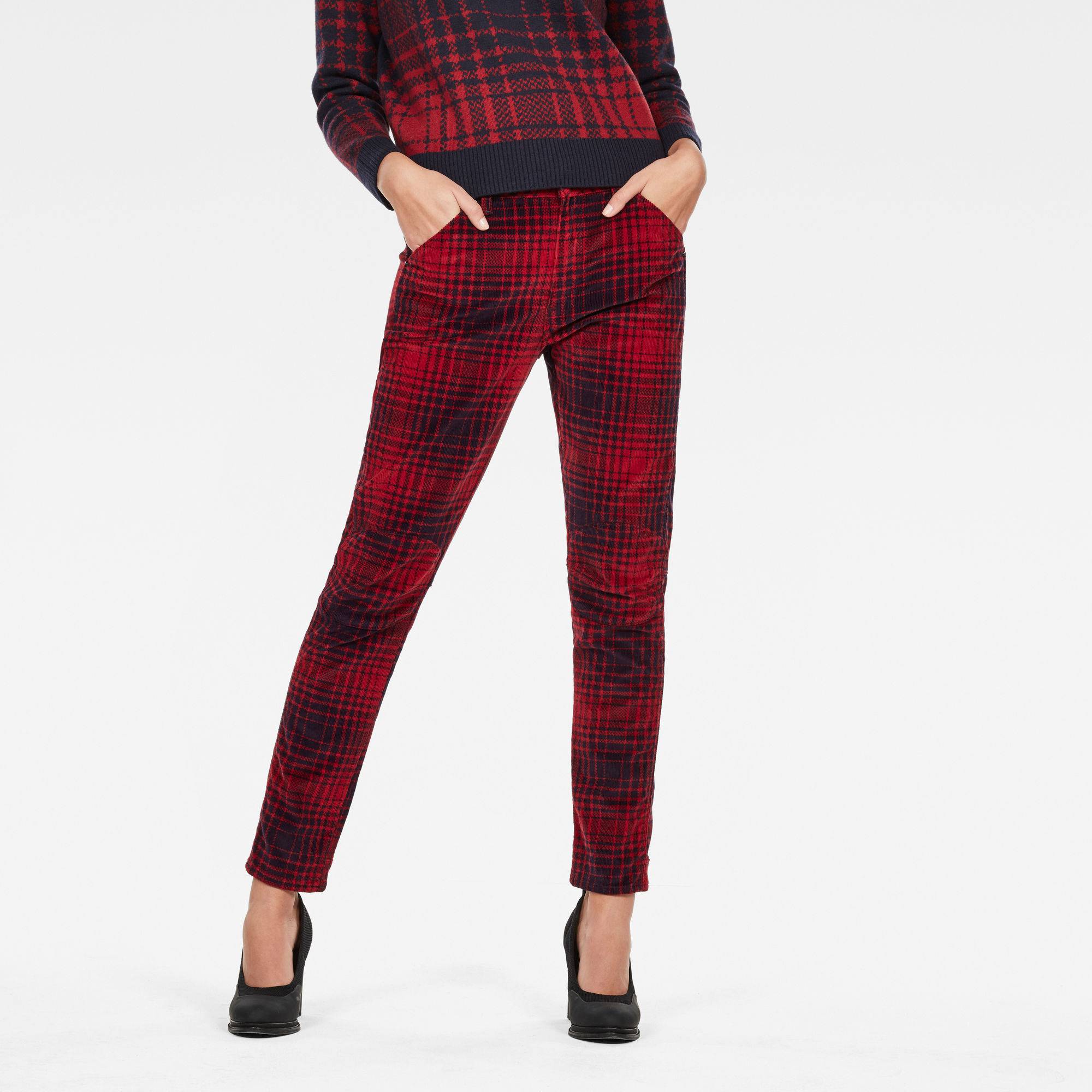 gstarraw-de-D11047-A680-9961-9fbfb gstarraw-de-D11047-A680-9961-9fbfb
