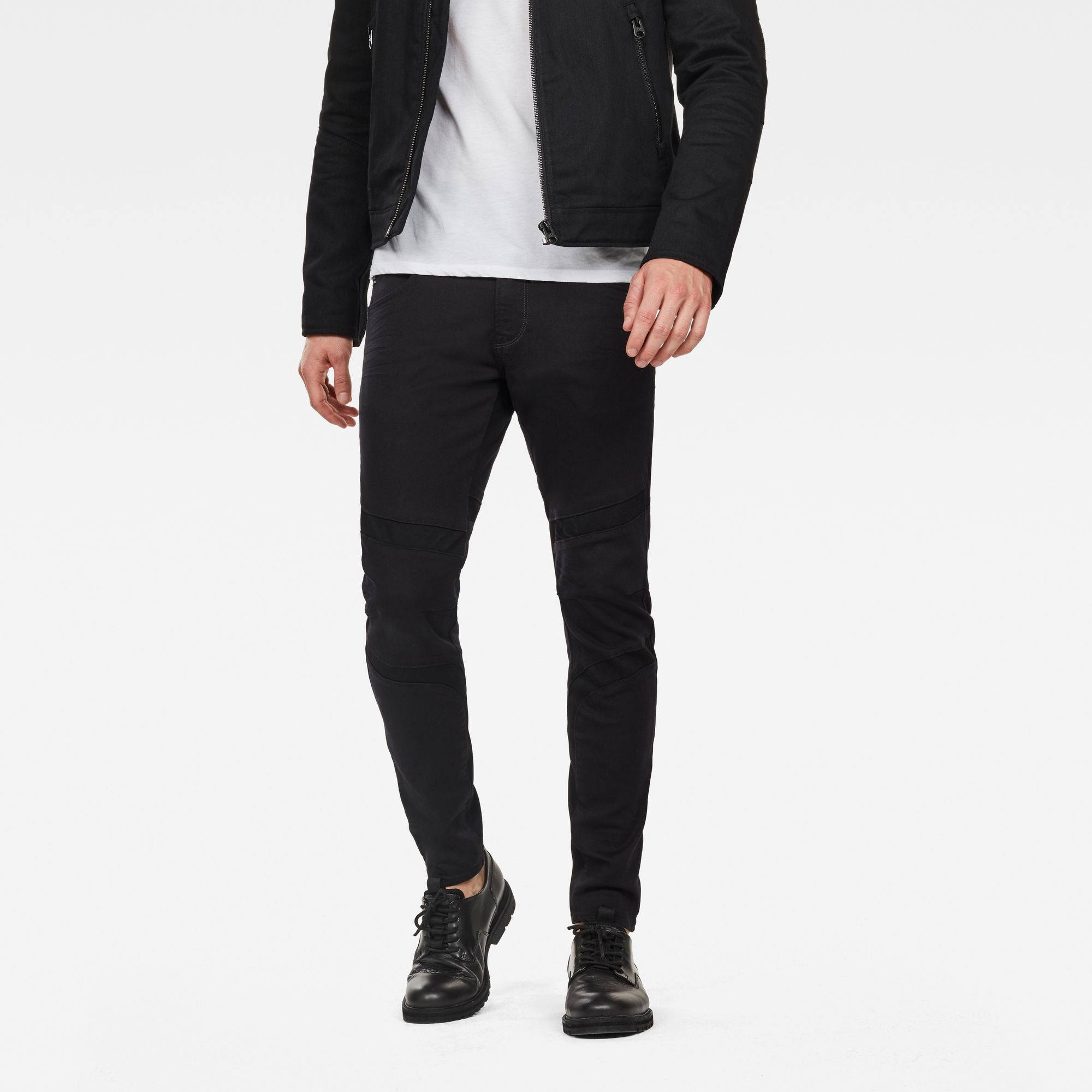 gstarraw-de-D11070-8970-082-7b2a2 gstarraw-de-D11070-8970-082-7b2a2
