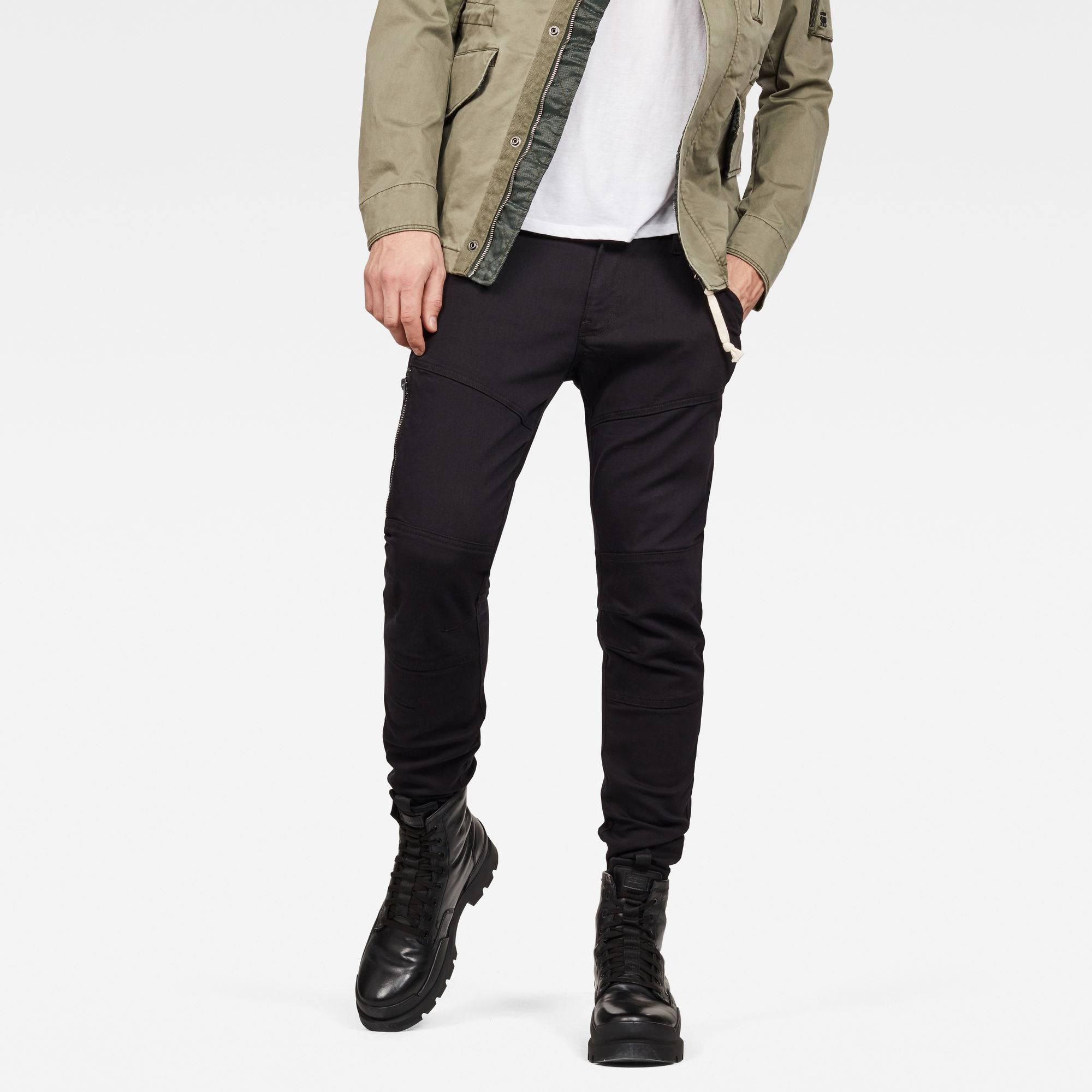 gstarraw-de-D11076-8970-082-fc5fd