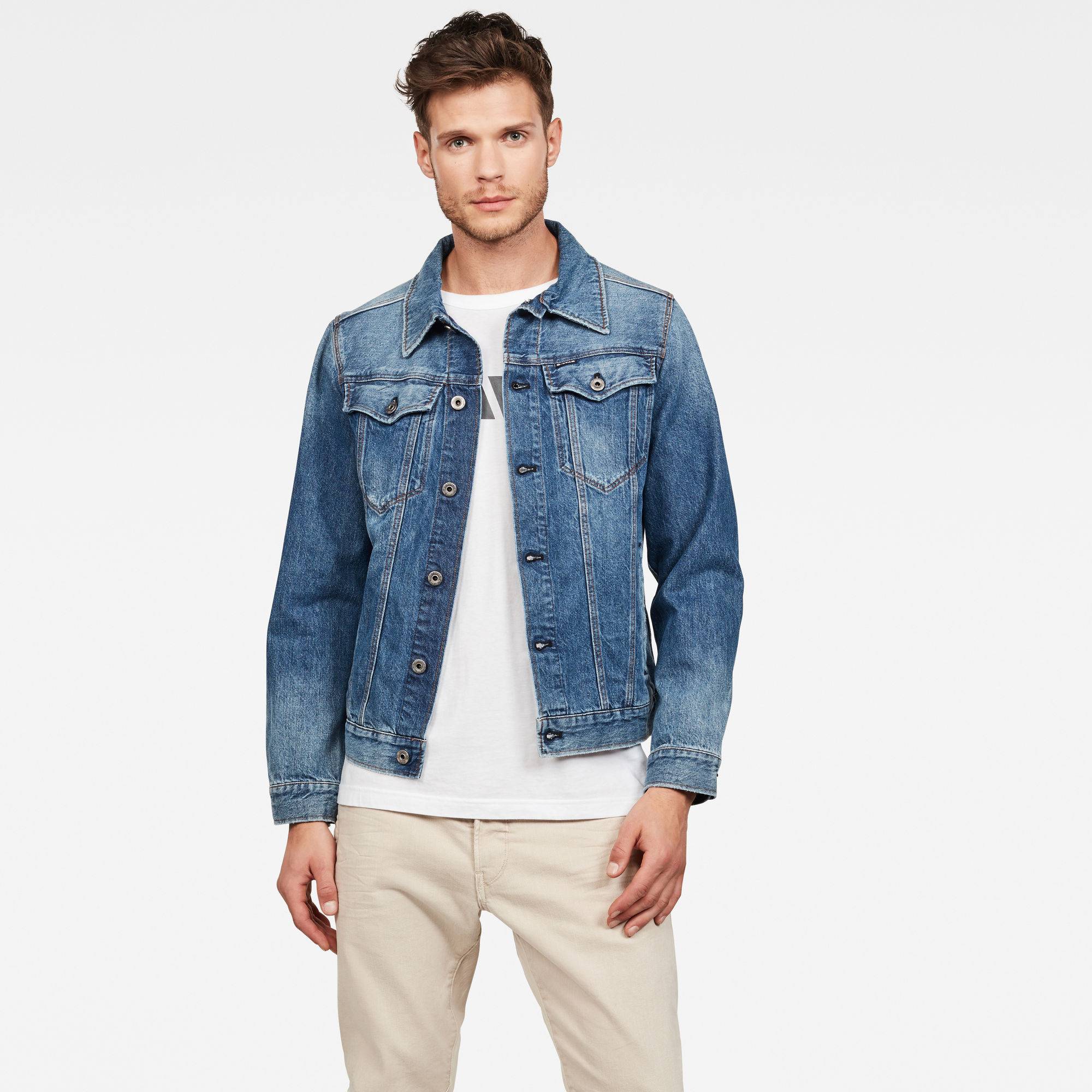 gstarraw-de-D11150-8973-6267-72032 gstarraw-de-D11150-8973-6267-72032