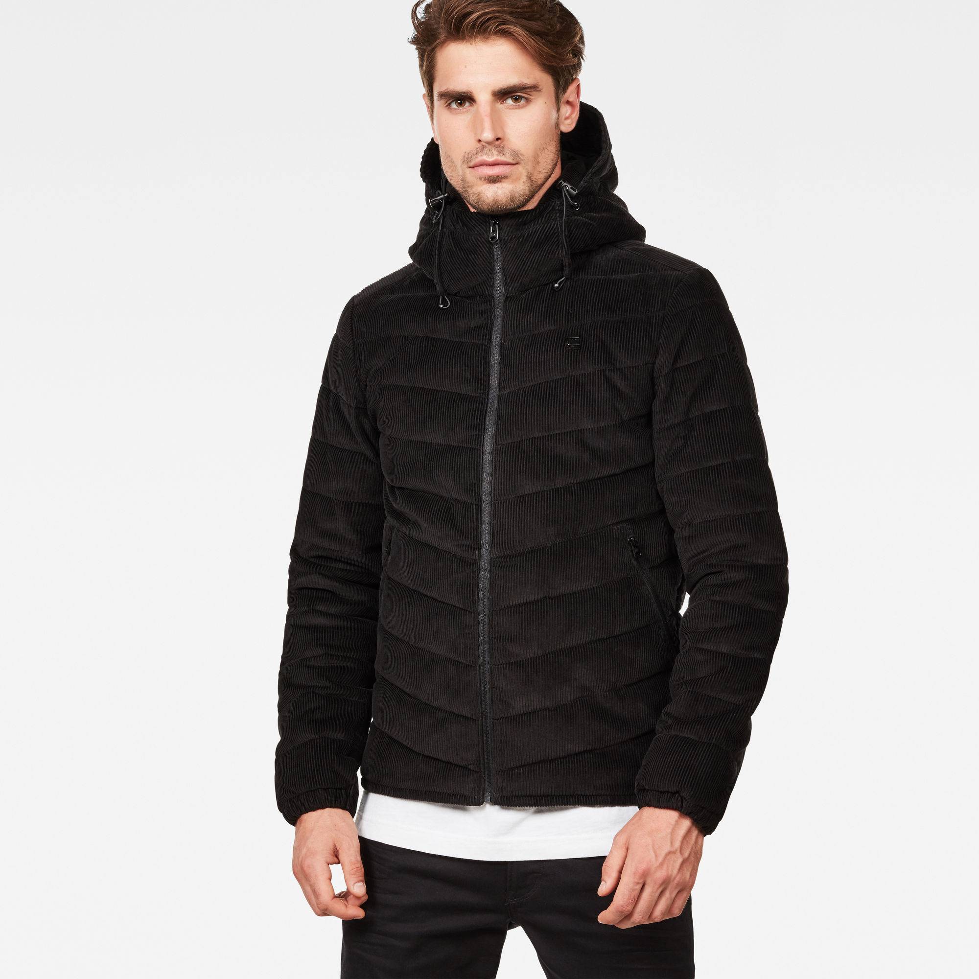 gstarraw-de-D11287-A736-6484-c9524 gstarraw-de-D11287-A736-6484-c9524