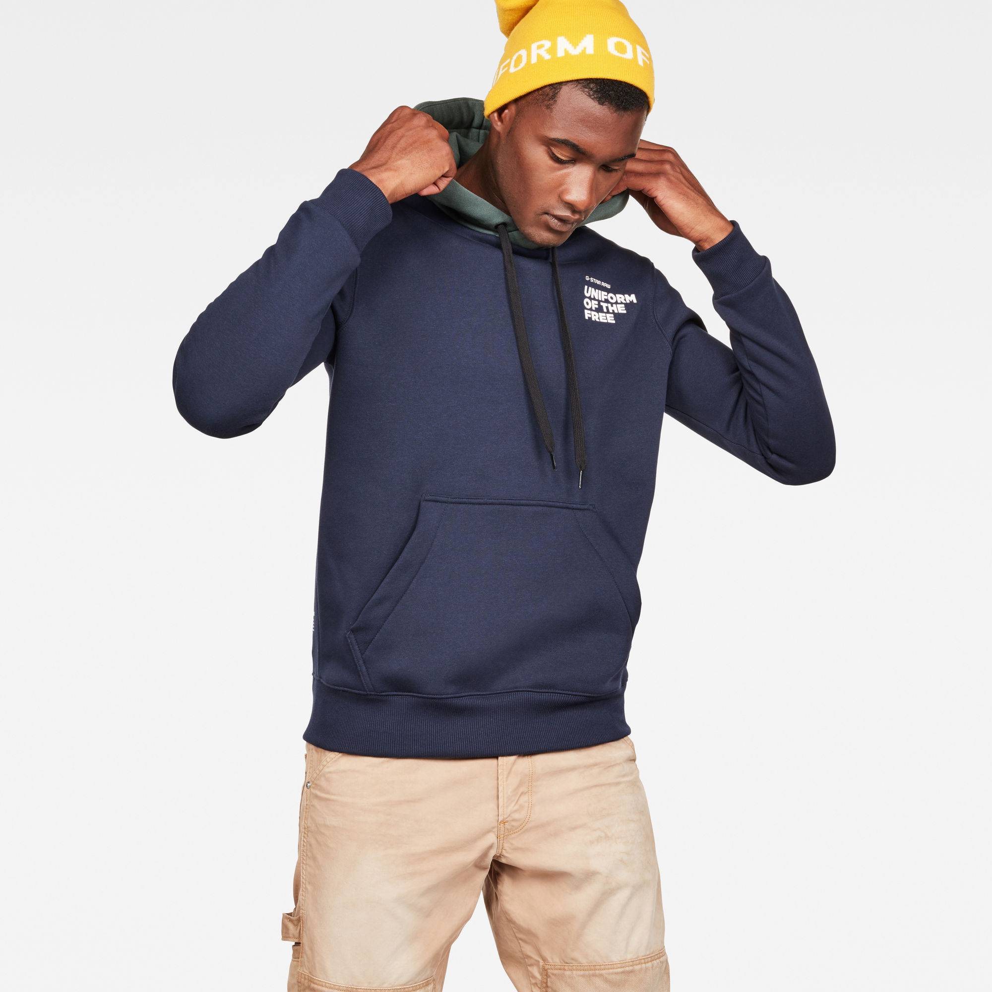 gstarraw-de-D11296-A433-6067-569db gstarraw-de-D11296-A433-6067-569db