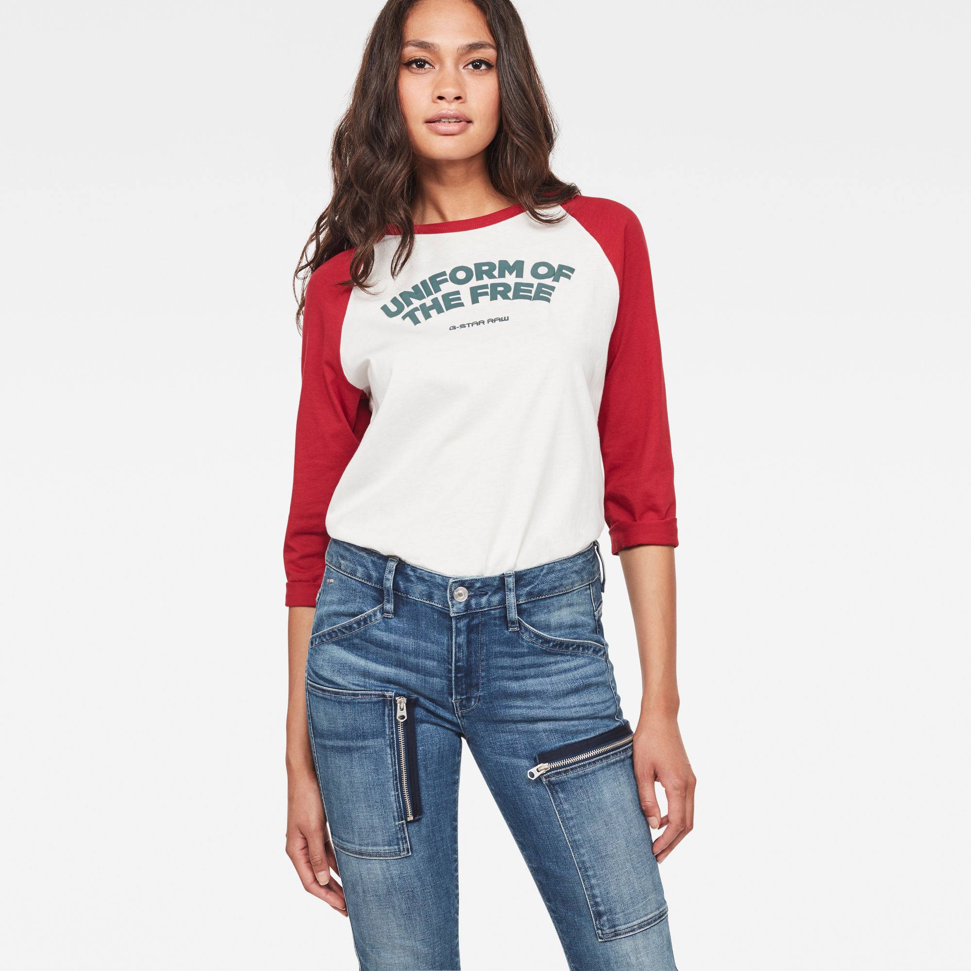 gstarraw-de-D11398-8415-4280-fbbbb gstarraw-de-D11398-8415-4280-fbbbb