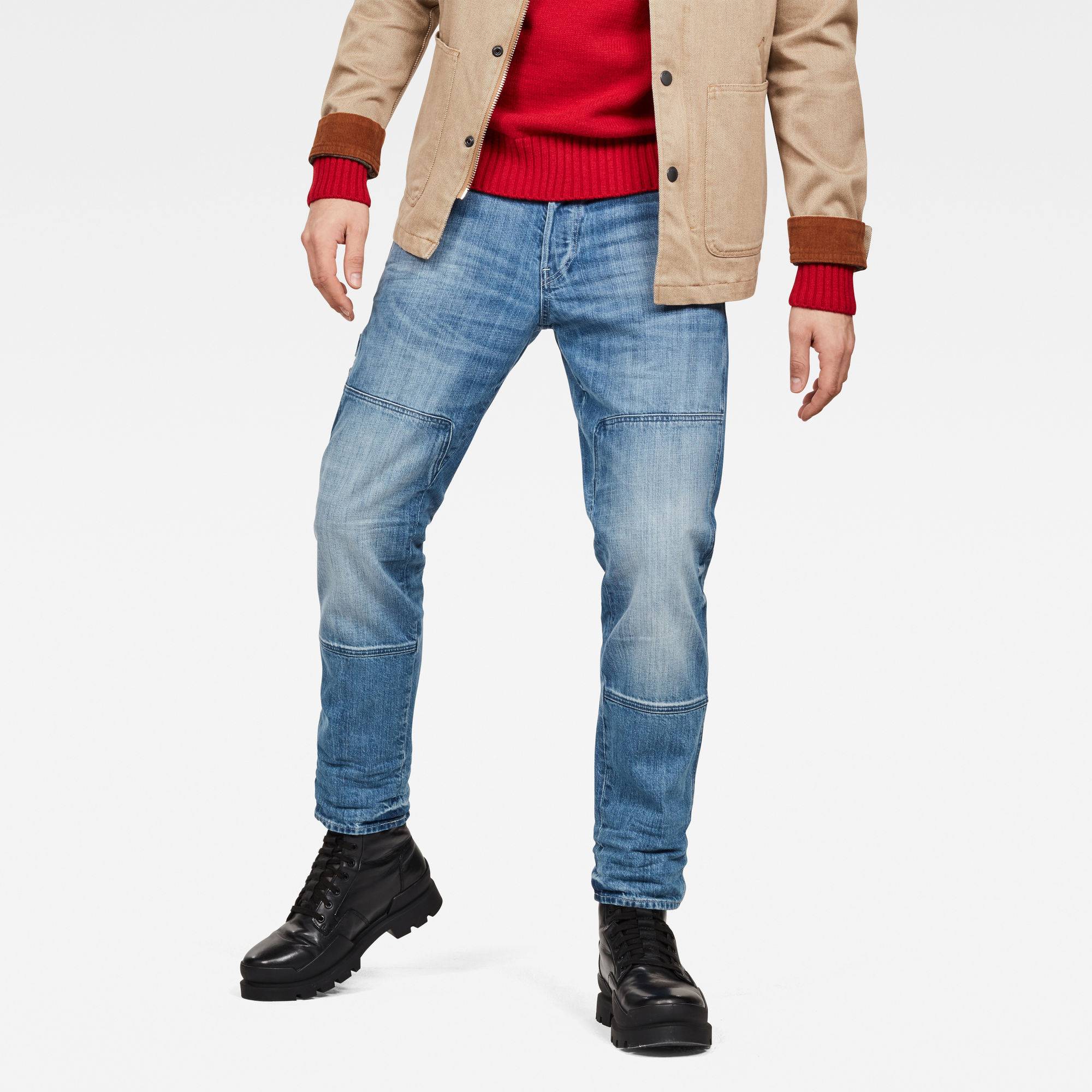 gstarraw-de-D11399-8595-424-c4299 gstarraw-de-D11399-8595-424-c4299