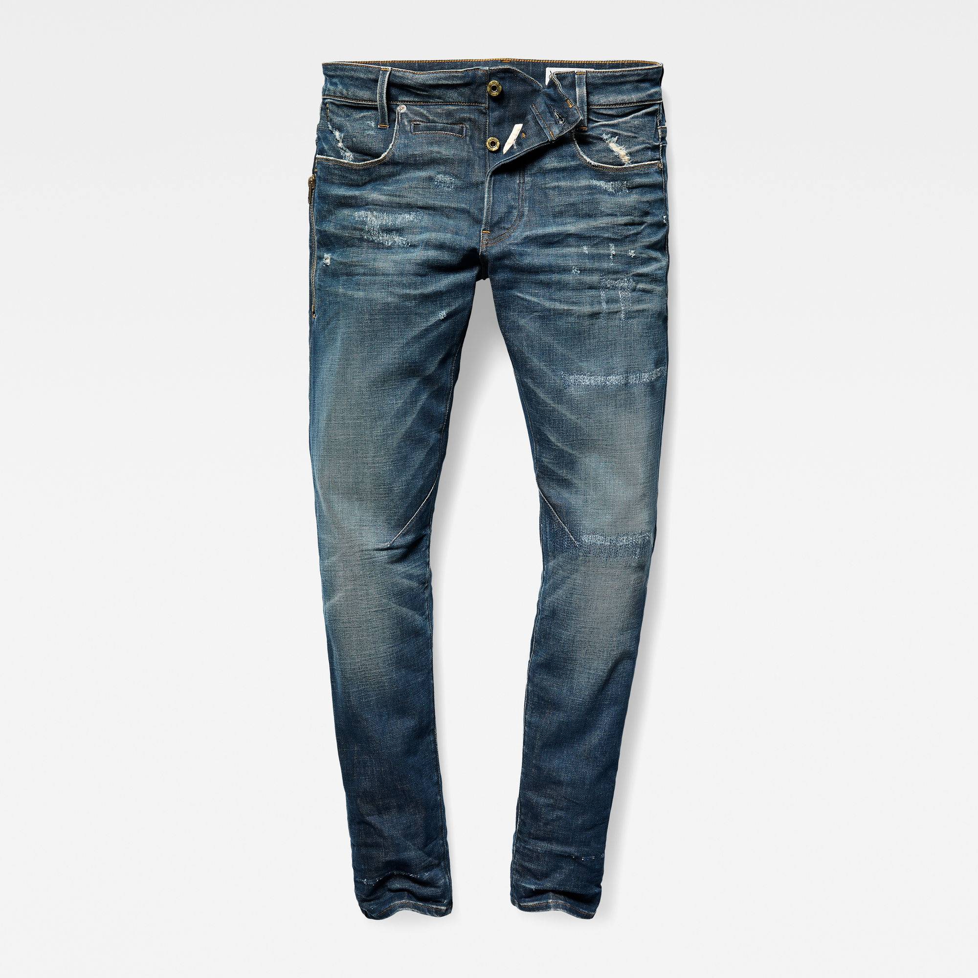 gstarraw-de-D11506-9118-A027-eb806 gstarraw-de-D11506-9118-A027-eb806