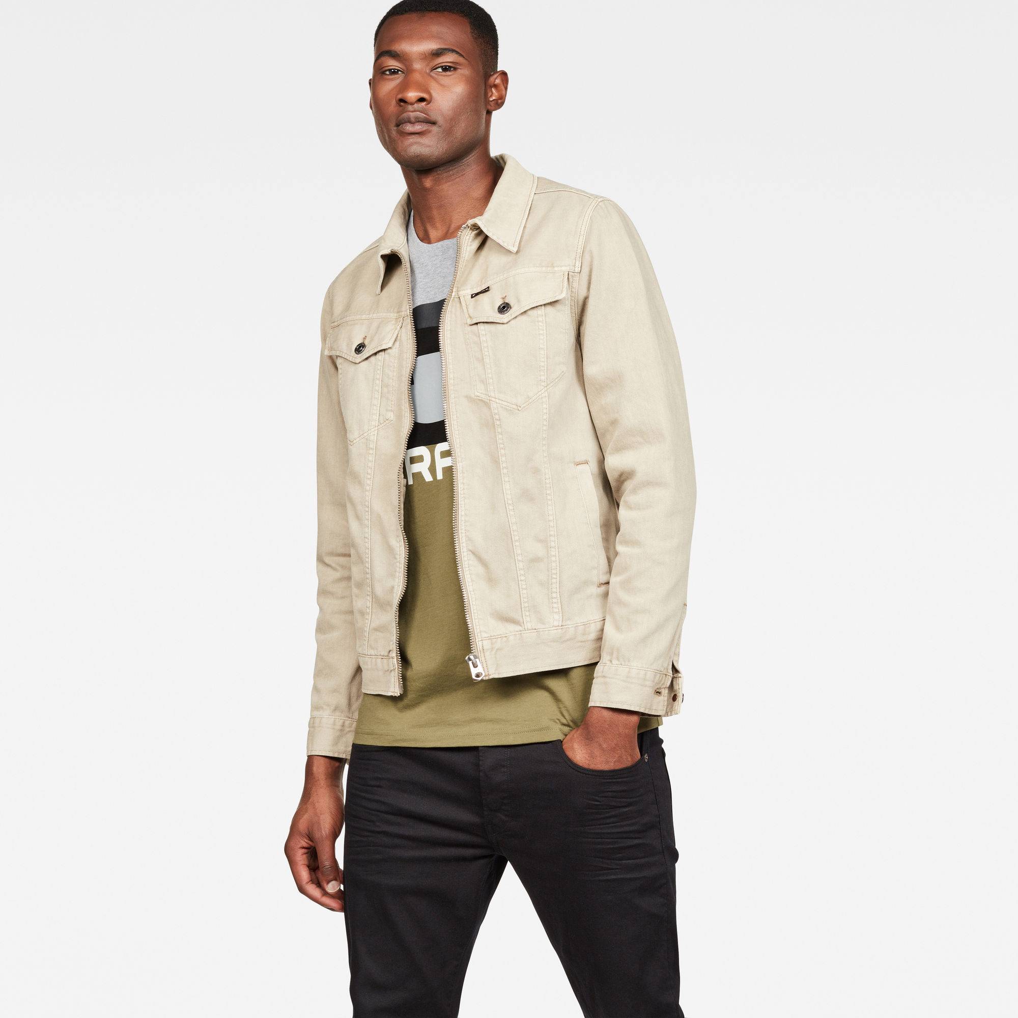 gstarraw-de-D11543-9595-367-7a8d6 gstarraw-de-D11543-9595-367-7a8d6