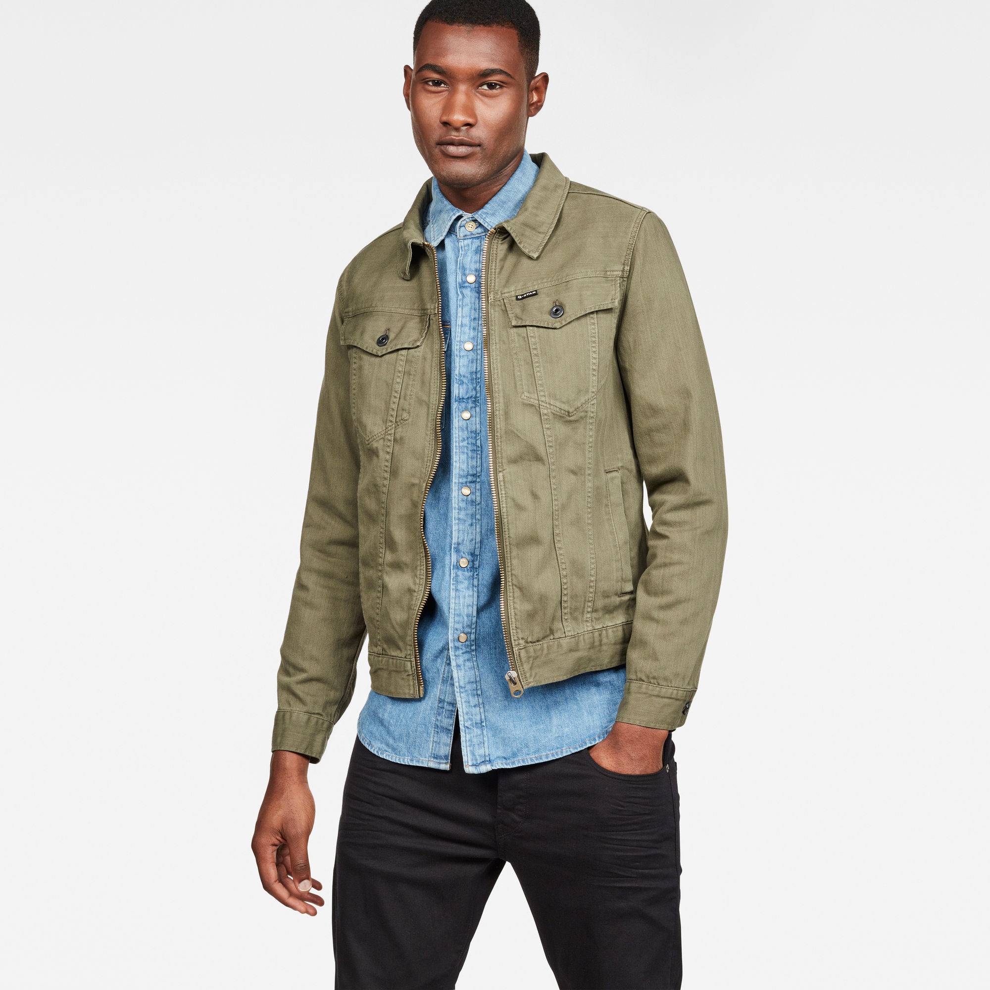 gstarraw-de-D11543-9595-7159-3ce47 gstarraw-de-D11543-9595-7159-3ce47