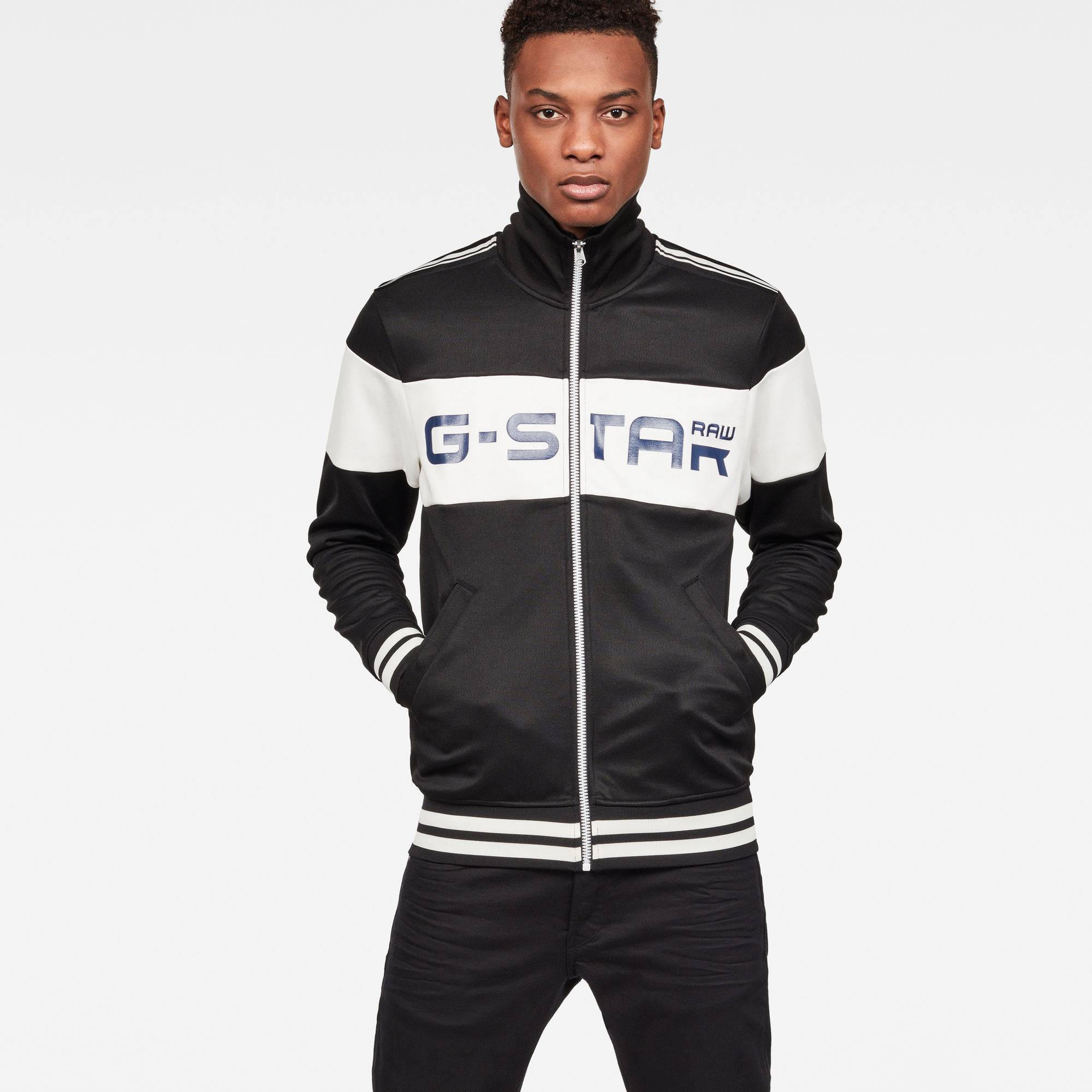 gstarraw-de-D11553-A650-6484-ee616 gstarraw-de-D11553-A650-6484-ee616